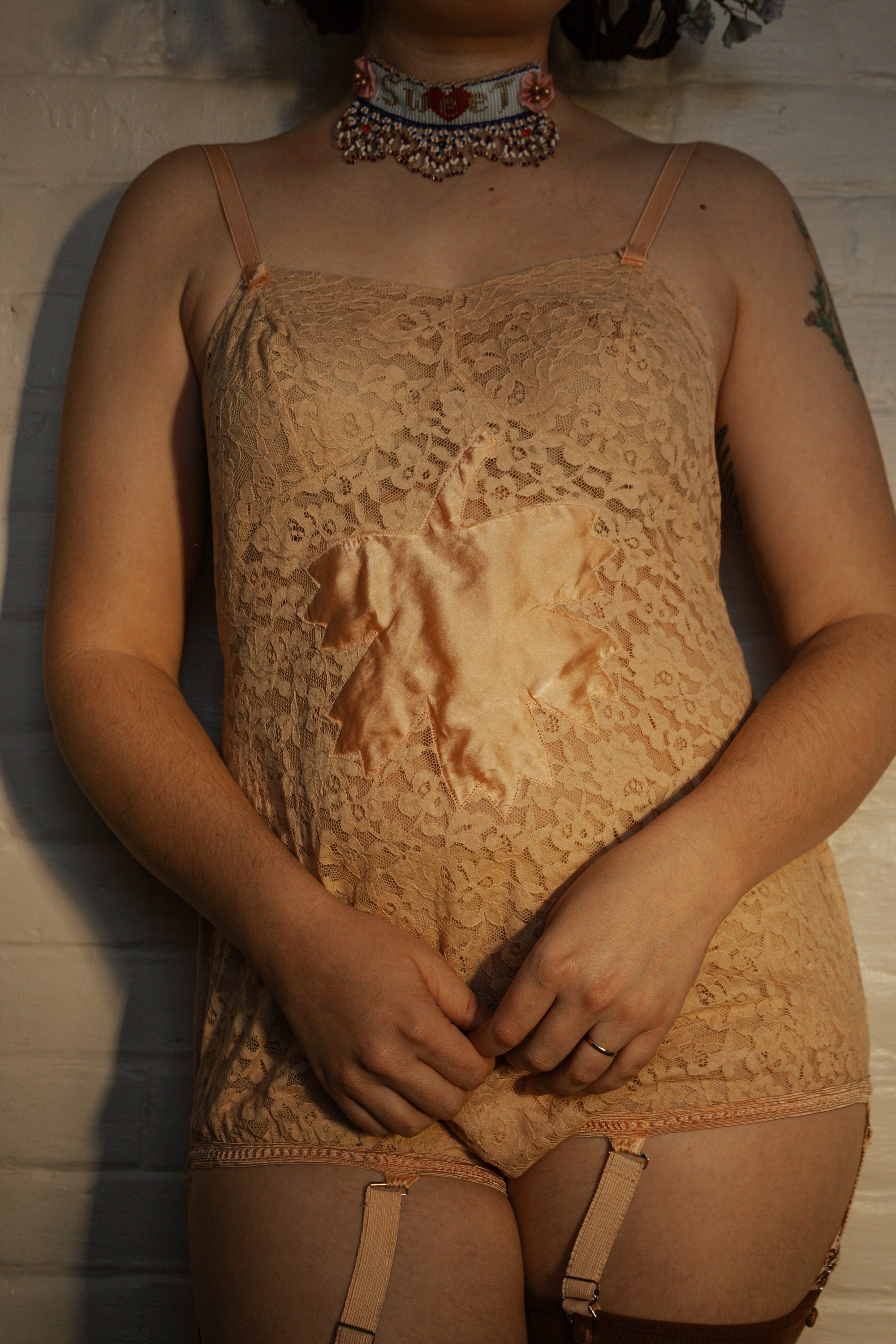 https://i.etsystatic.com/16779620/r/il/ede25e/5774708447/il_fullxfull.5774708447_1no1.jpg