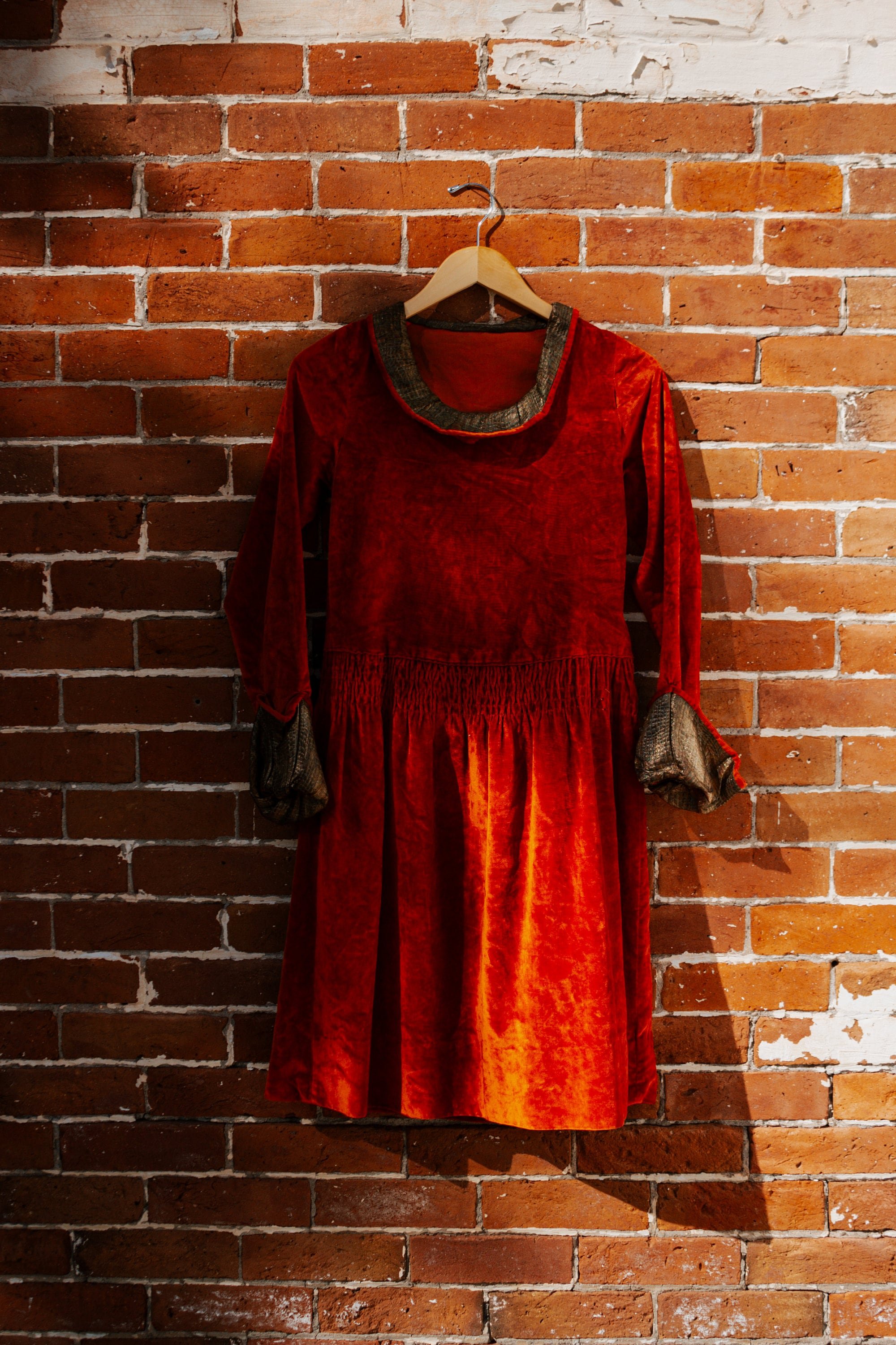 https://i.etsystatic.com/16779620/r/il/bcd44e/5762693628/il_fullxfull.5762693628_t4na.jpg