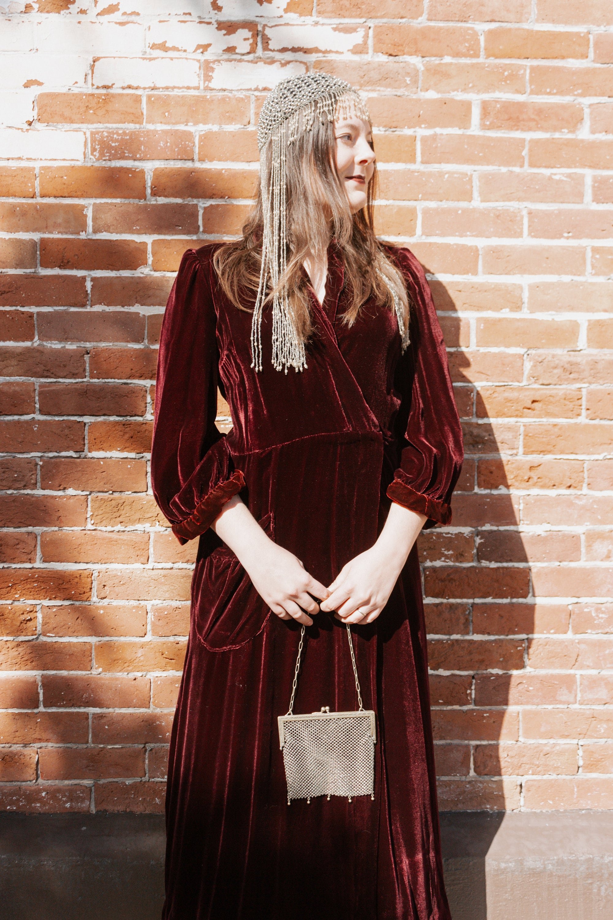 https://i.etsystatic.com/16779620/r/il/786379/5810164437/il_fullxfull.5810164437_8o7l.jpg