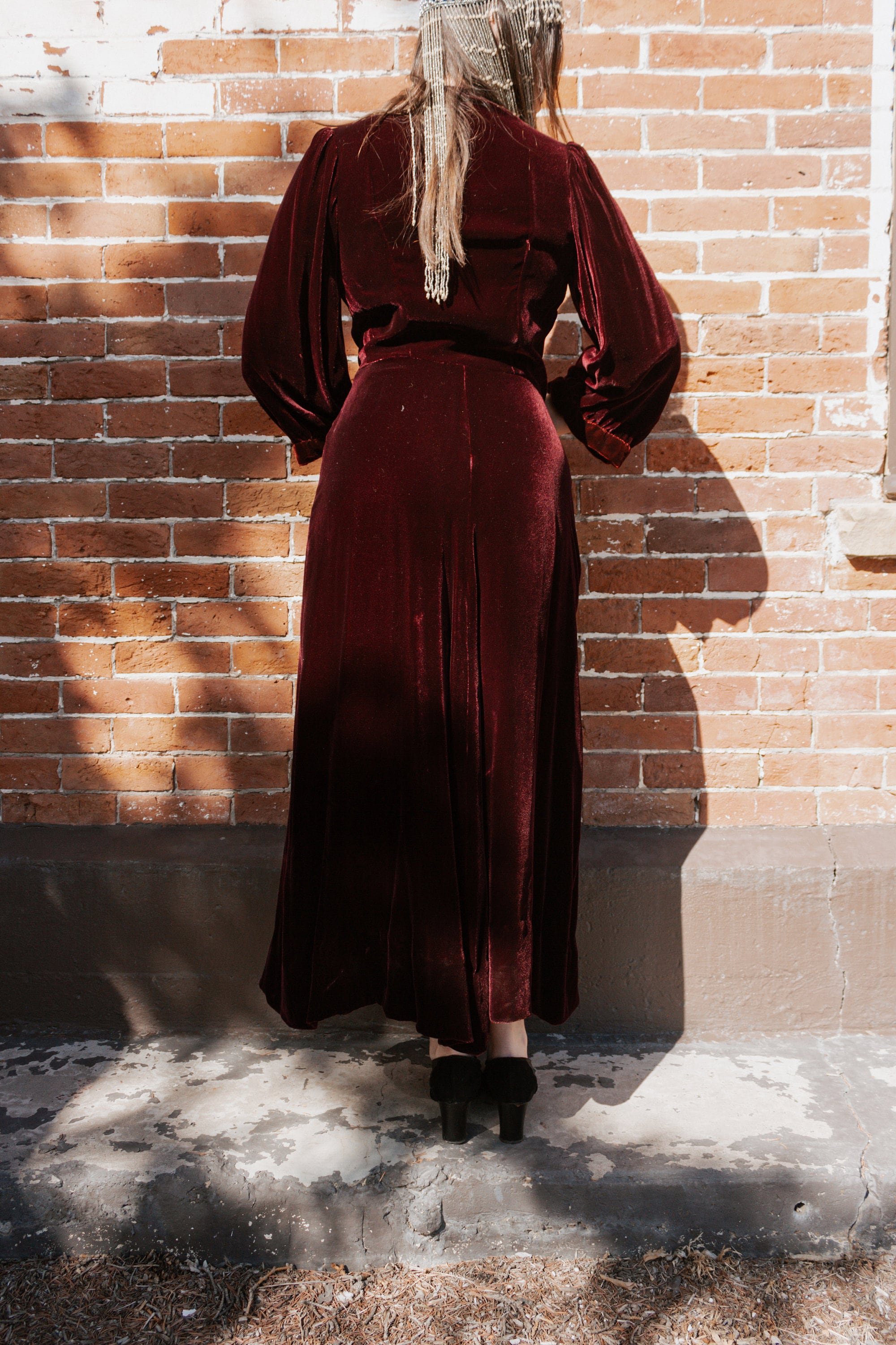 https://i.etsystatic.com/16779620/r/il/24408e/5810162817/il_fullxfull.5810162817_gtct.jpg