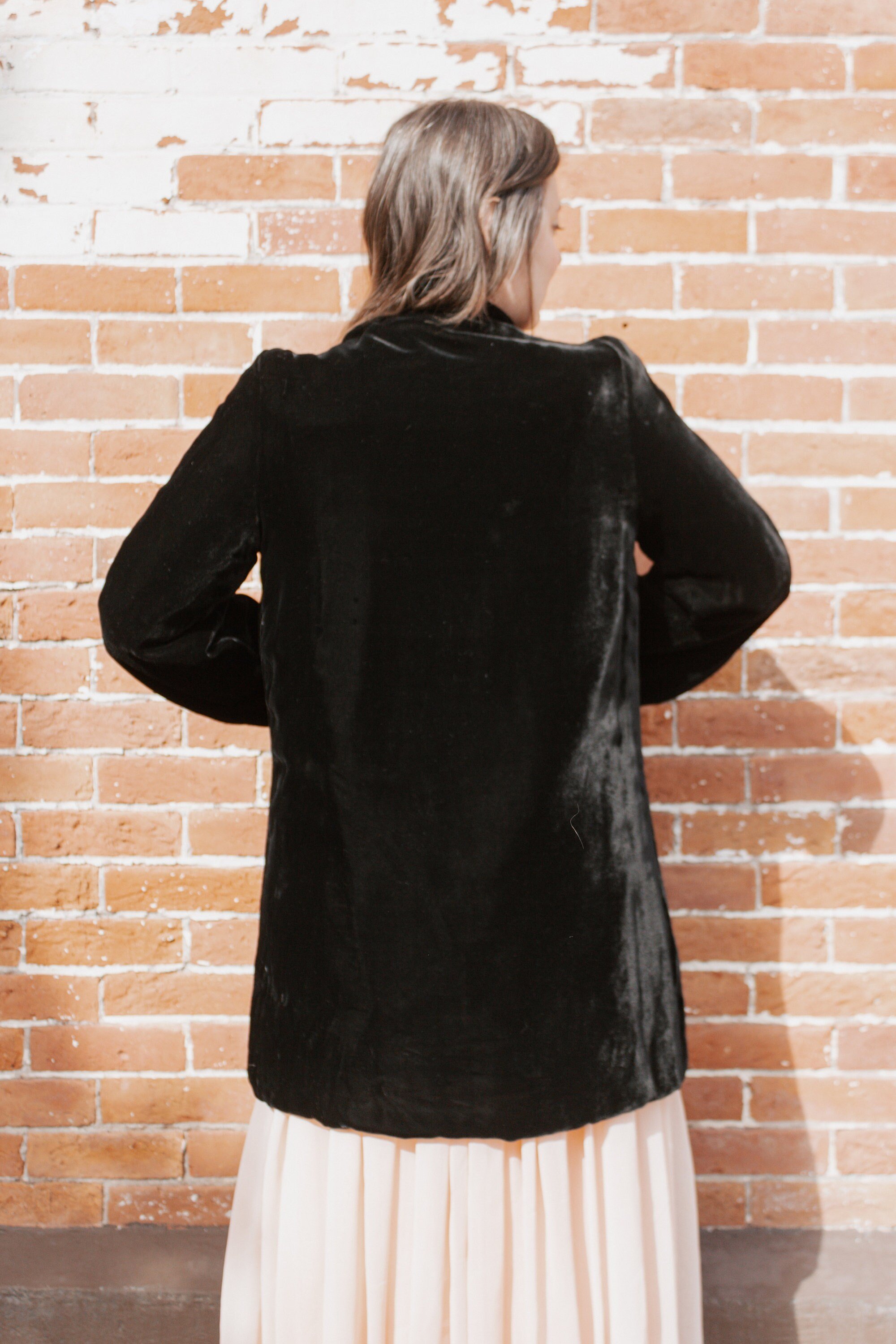https://i.etsystatic.com/16779620/r/il/61570f/5761767646/il_fullxfull.5761767646_1fgu.jpg