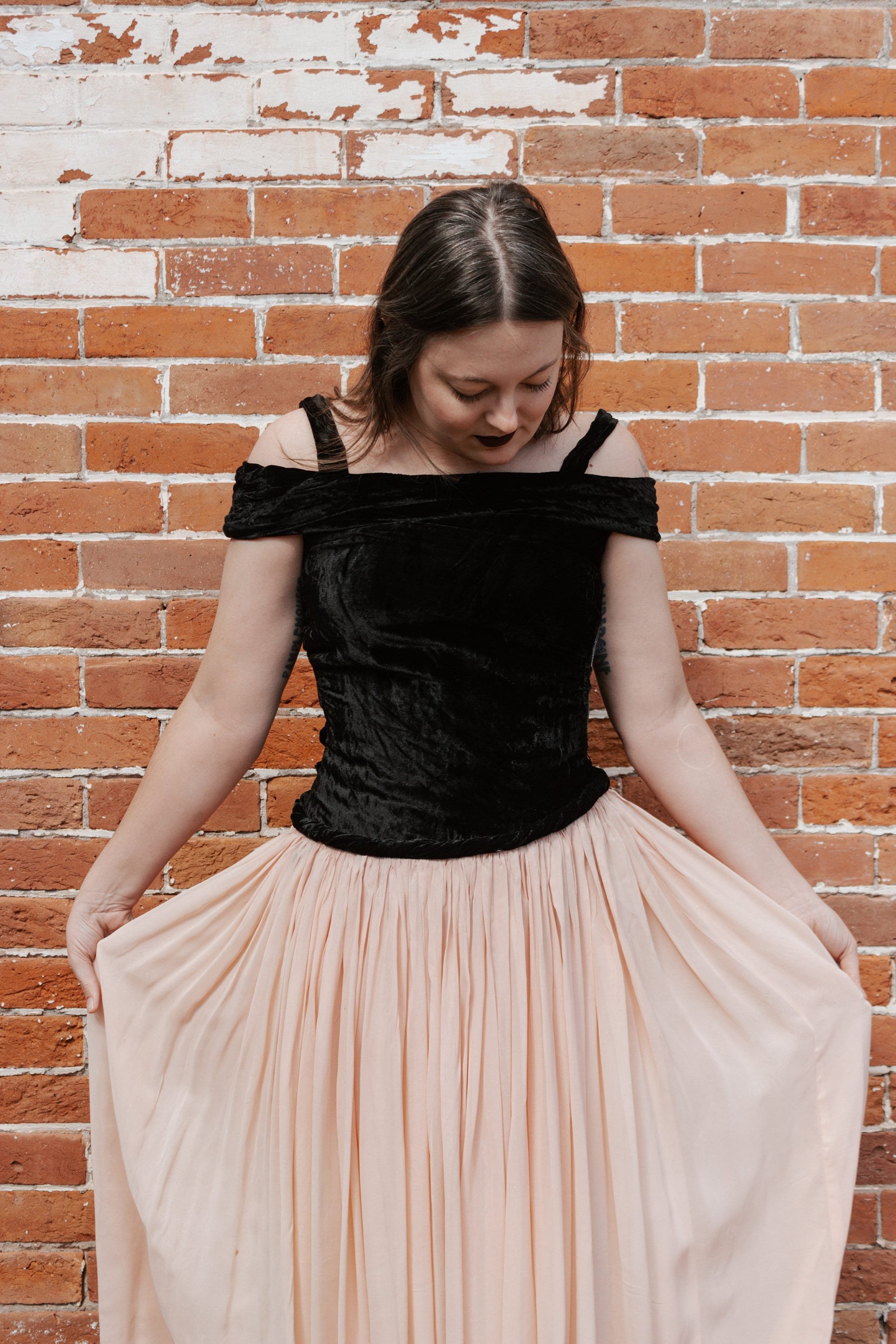 https://i.etsystatic.com/16779620/r/il/c7e348/5761715178/il_fullxfull.5761715178_fgt3.jpg