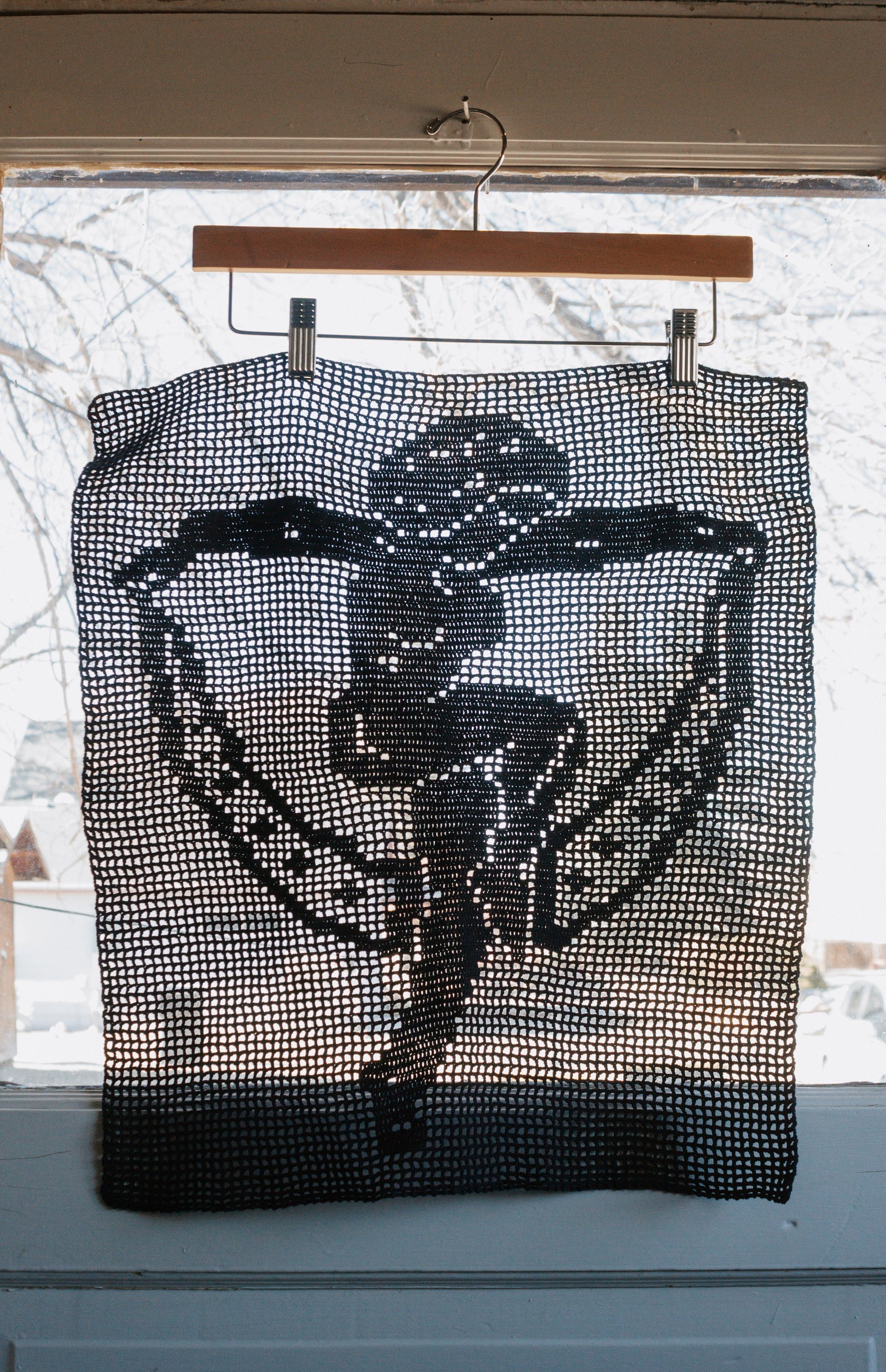 https://i.etsystatic.com/16779620/r/il/d6b7d3/5807783492/il_fullxfull.5807783492_d6i7.jpg