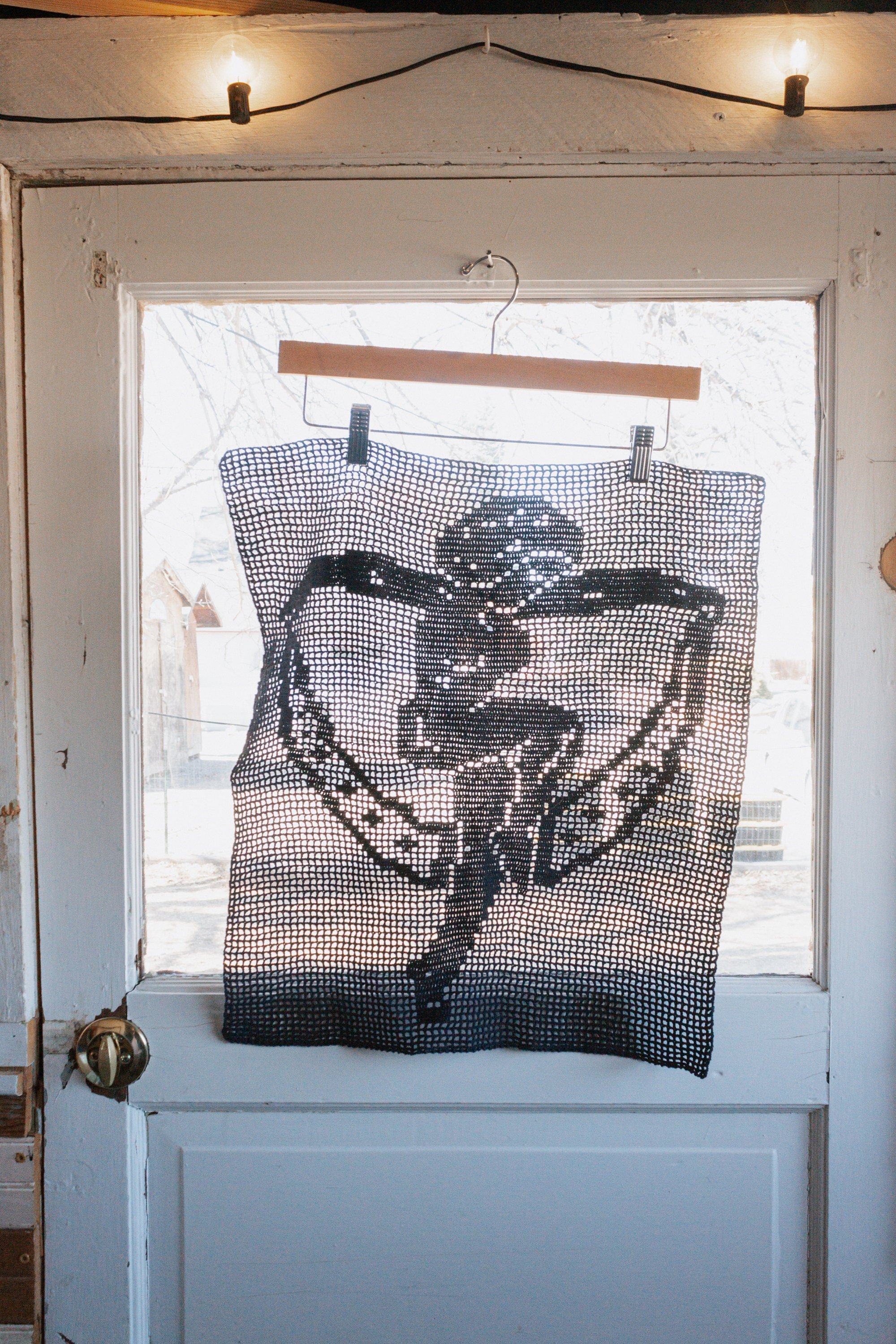 https://i.etsystatic.com/16779620/r/il/850922/5807783500/il_fullxfull.5807783500_6lve.jpg