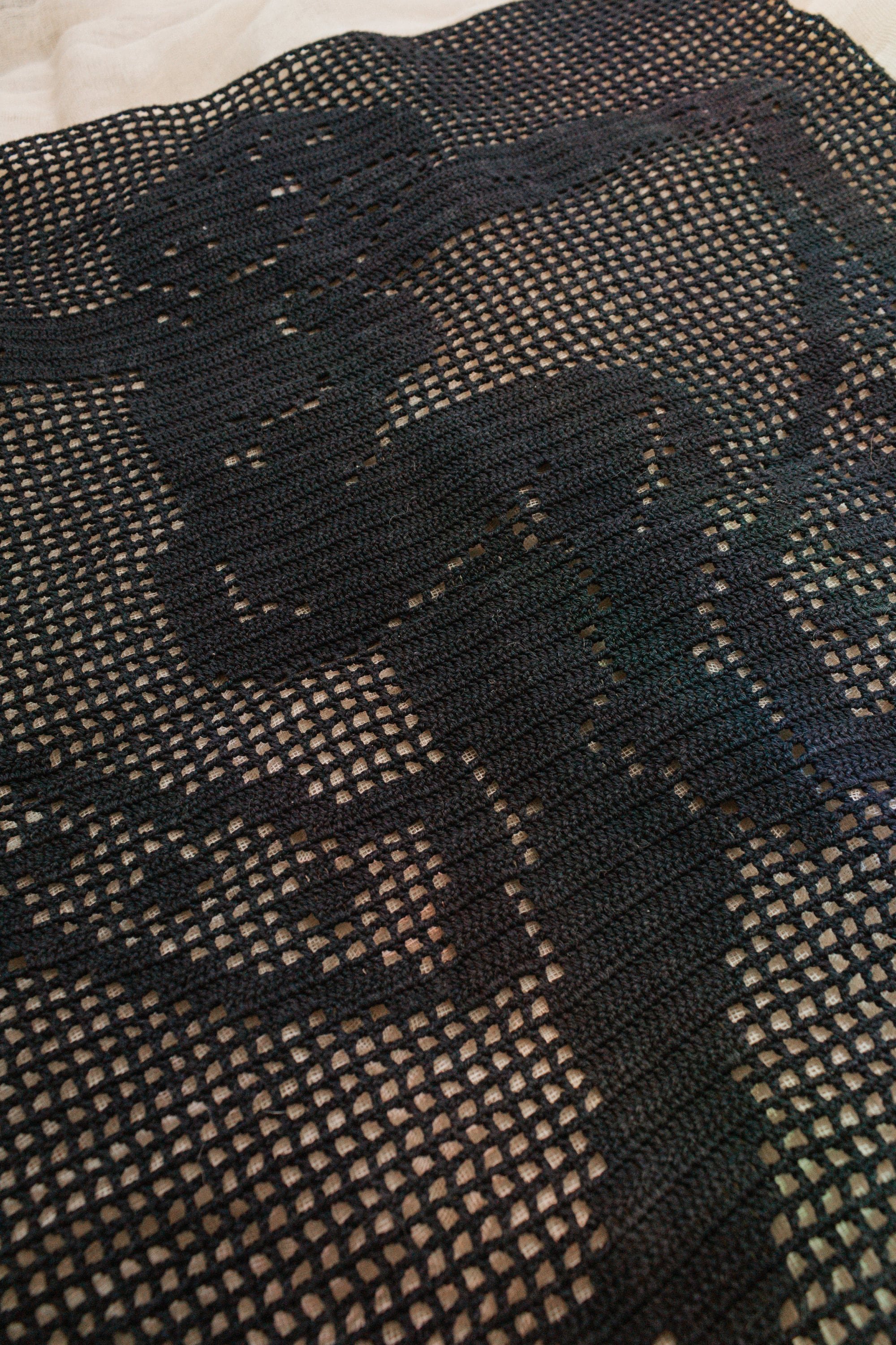https://i.etsystatic.com/16779620/r/il/1b81d8/5807783504/il_fullxfull.5807783504_kesm.jpg