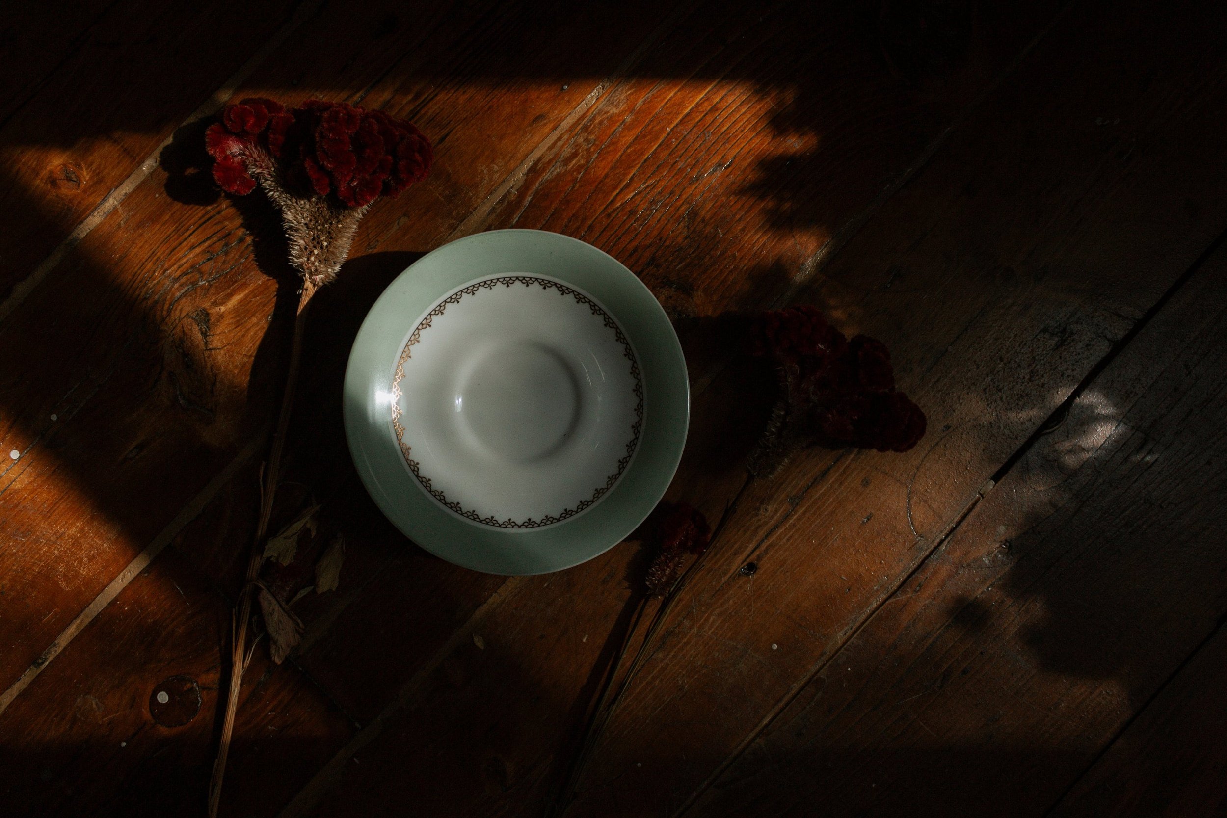 https://i.etsystatic.com/16779620/r/il/b3d61e/5855597919/il_fullxfull.5855597919_dowd.jpg
