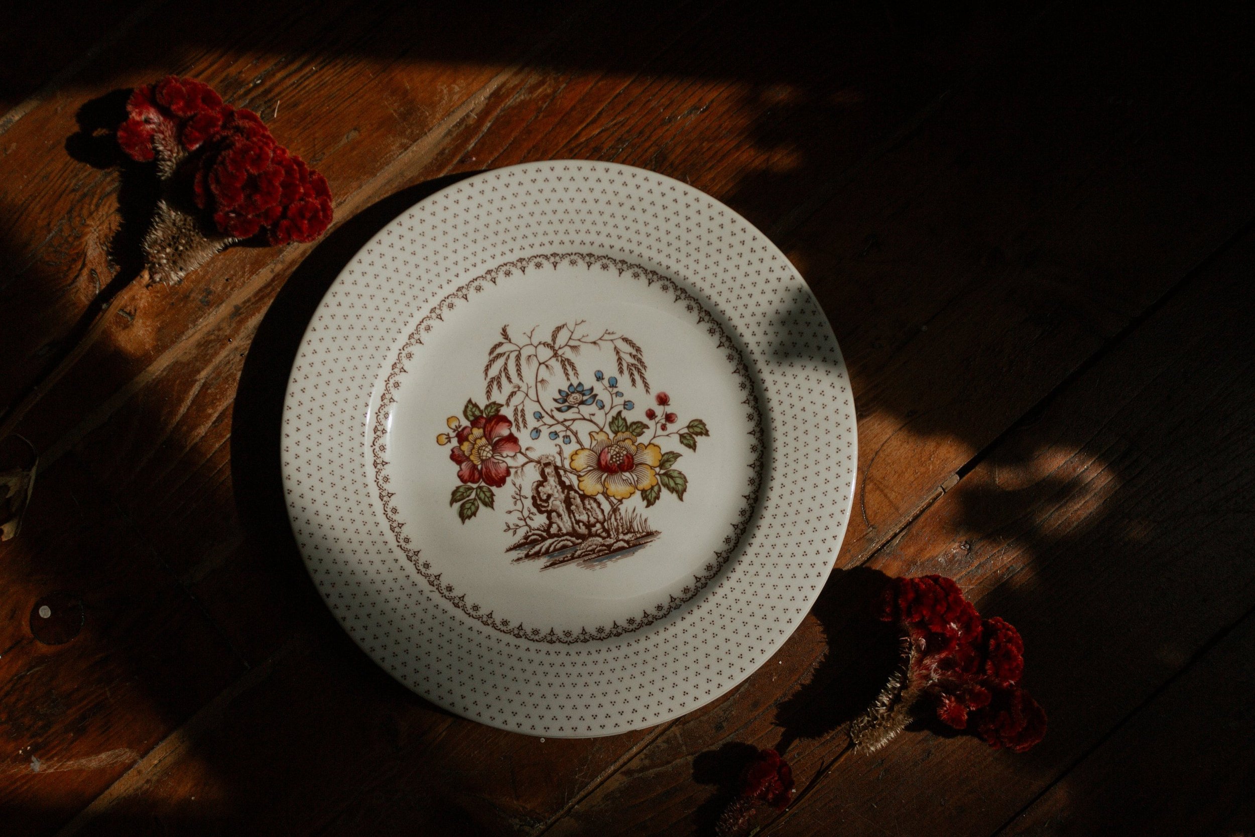 https://i.etsystatic.com/16779620/r/il/8a43df/5807367756/il_fullxfull.5807367756_178h.jpg