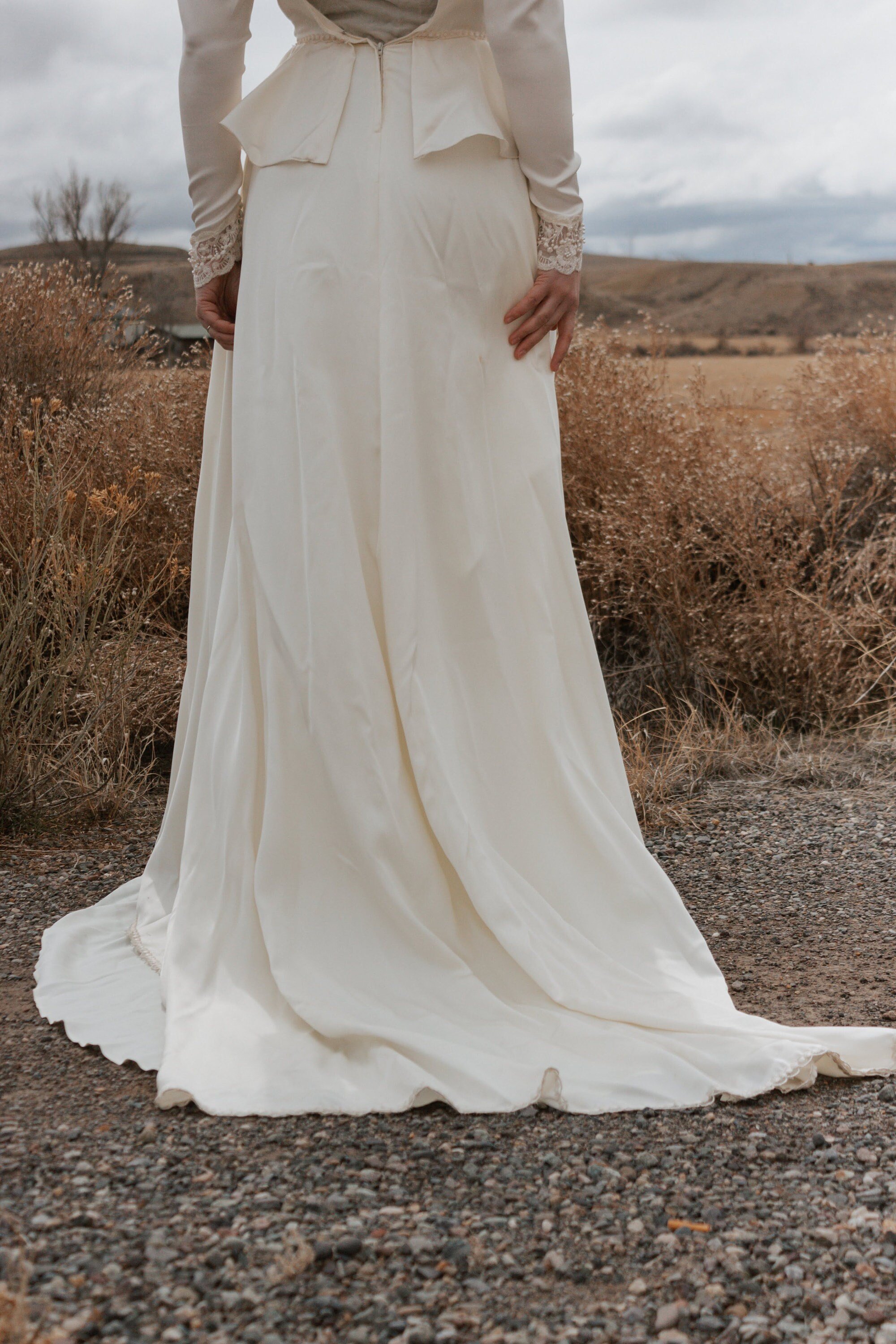 https://i.etsystatic.com/16779620/r/il/3a78f6/5923926549/il_fullxfull.5923926549_d8h1.jpg