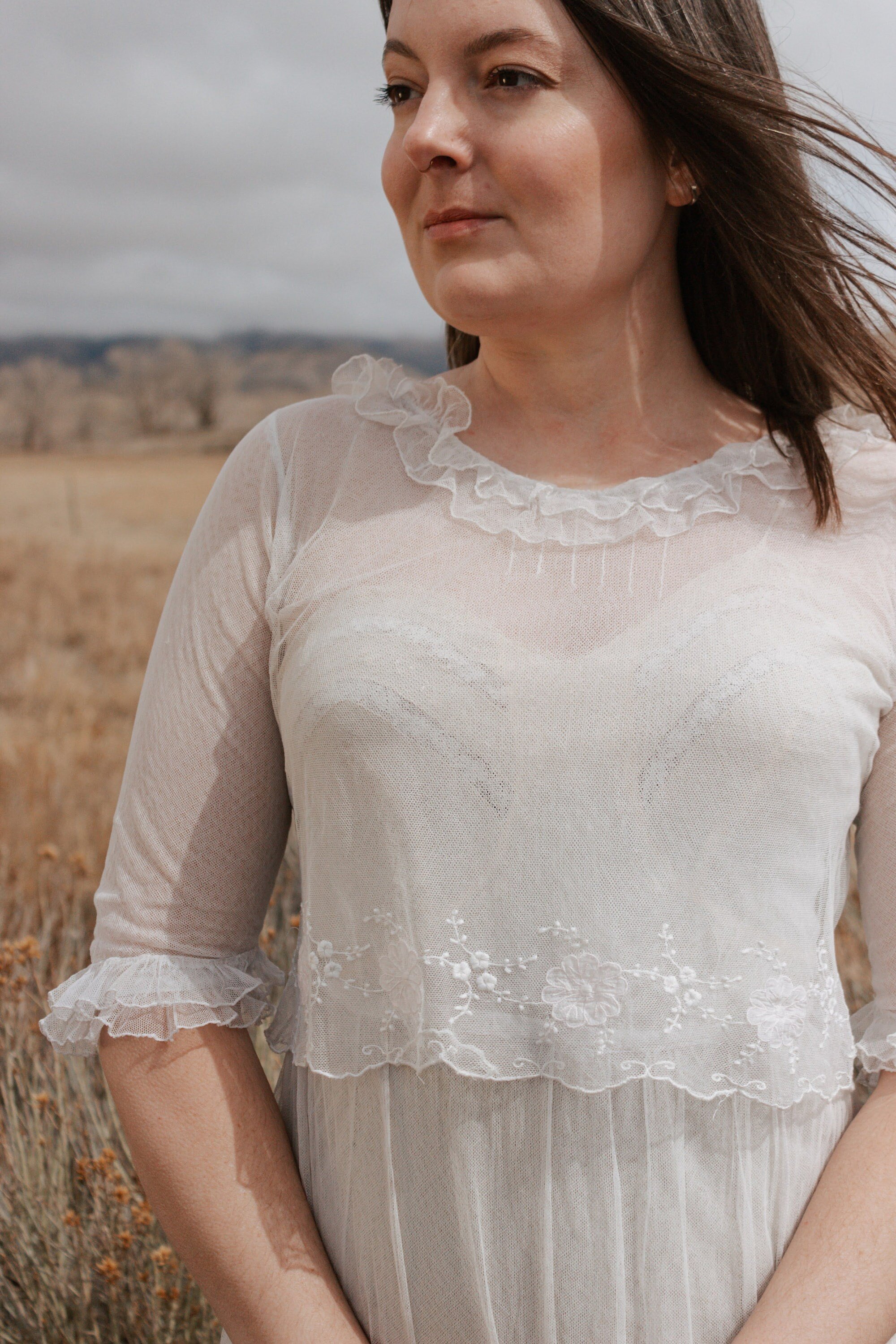 https://i.etsystatic.com/16779620/r/il/bb5459/5875920386/il_fullxfull.5875920386_a09d.jpg