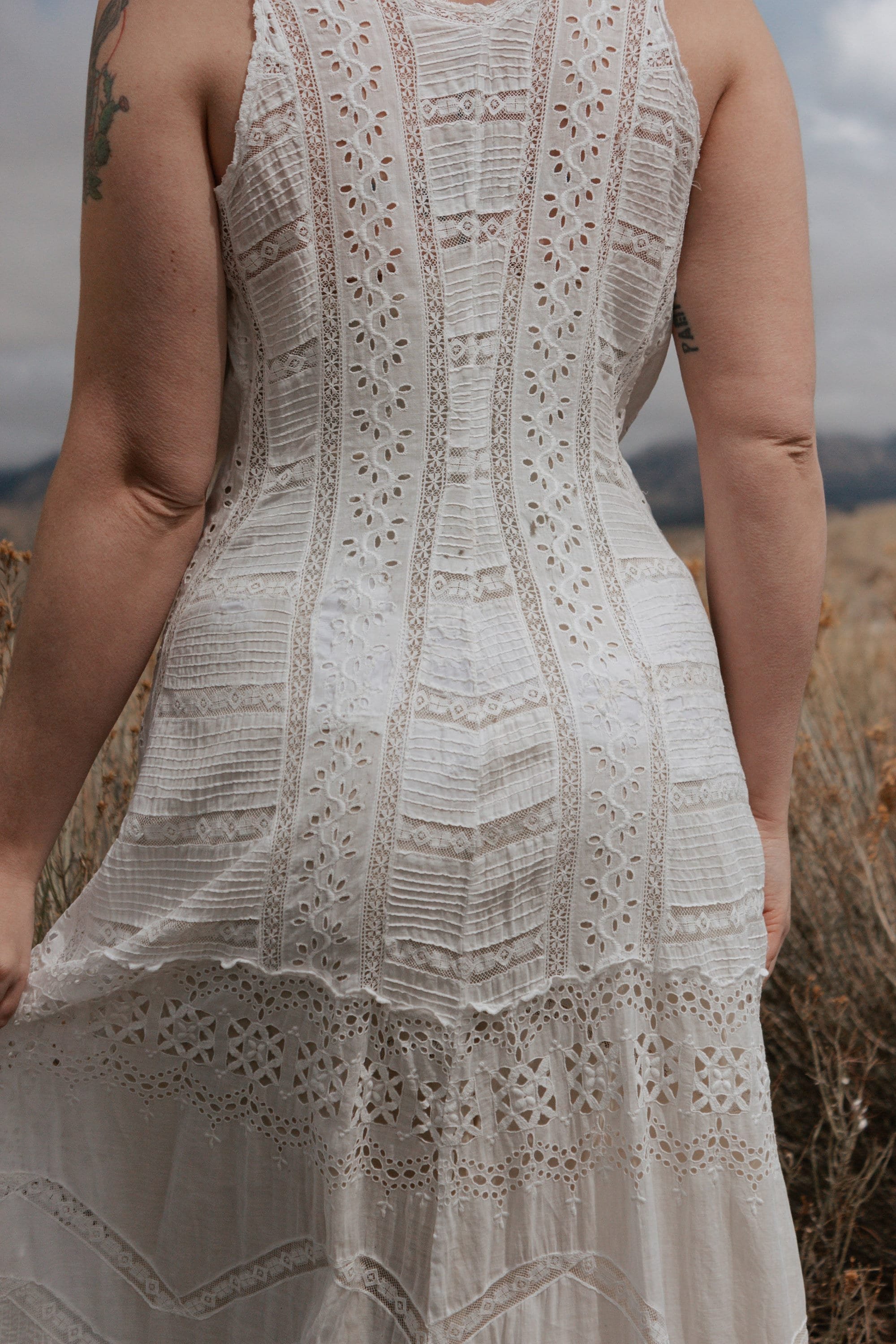 https://i.etsystatic.com/16779620/r/il/ee6293/5878651140/il_fullxfull.5878651140_c0hu.jpg