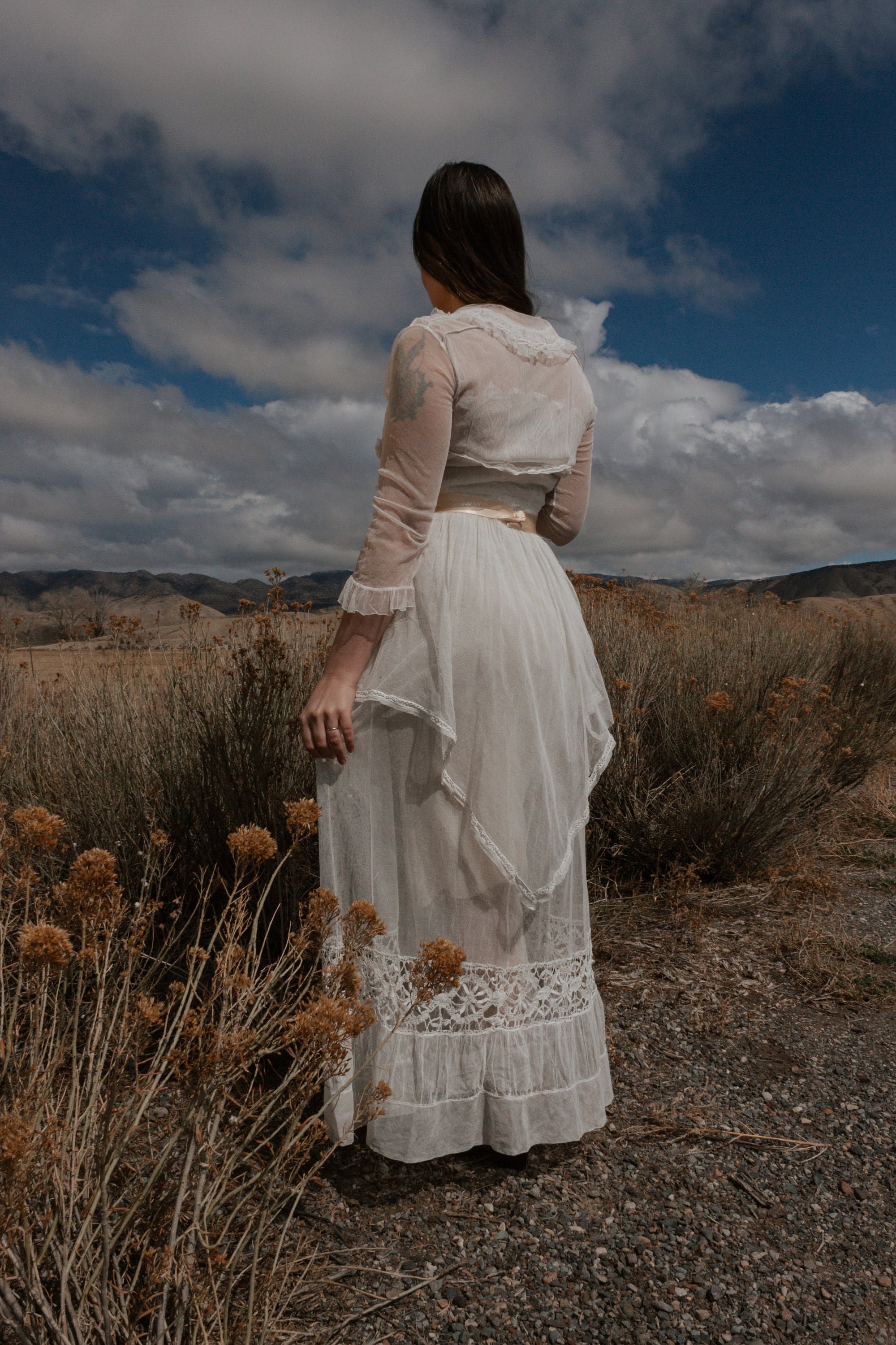 https://i.etsystatic.com/16779620/r/il/c0d67c/5878966330/il_fullxfull.5878966330_p9vv.jpg