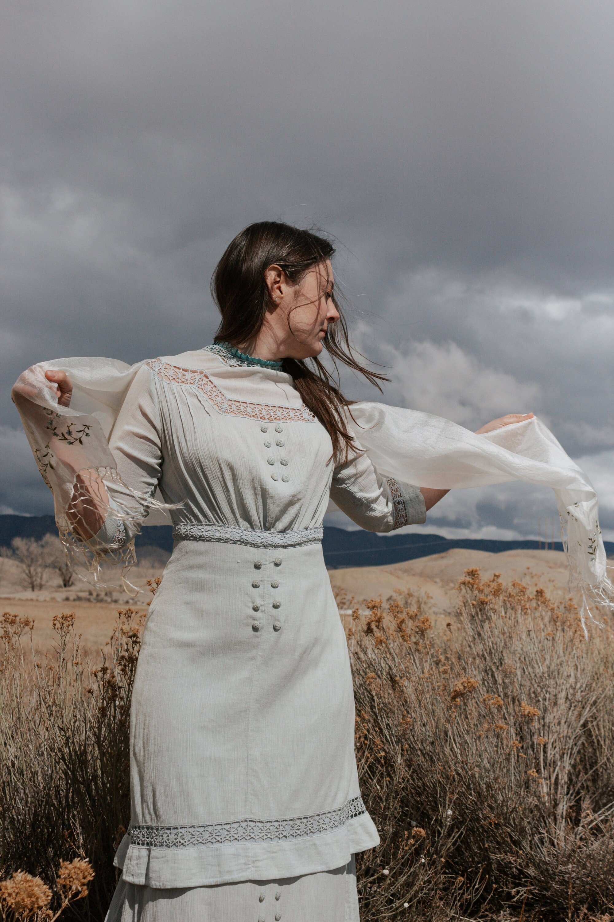 https://i.etsystatic.com/16779620/r/il/00d47b/5928848813/il_fullxfull.5928848813_bb29.jpg