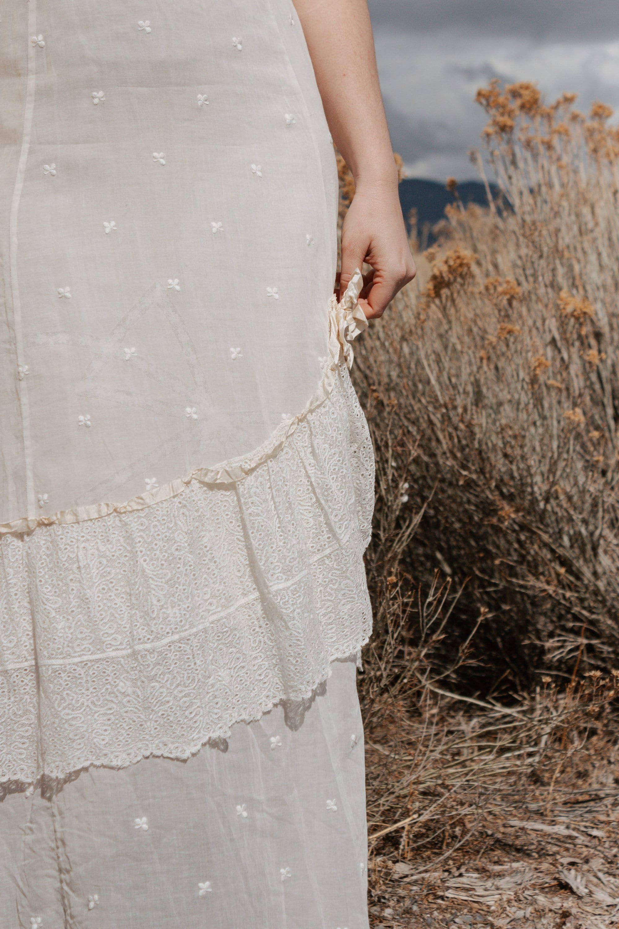 https://i.etsystatic.com/16779620/r/il/8032bf/5881063142/il_fullxfull.5881063142_cgqa.jpg