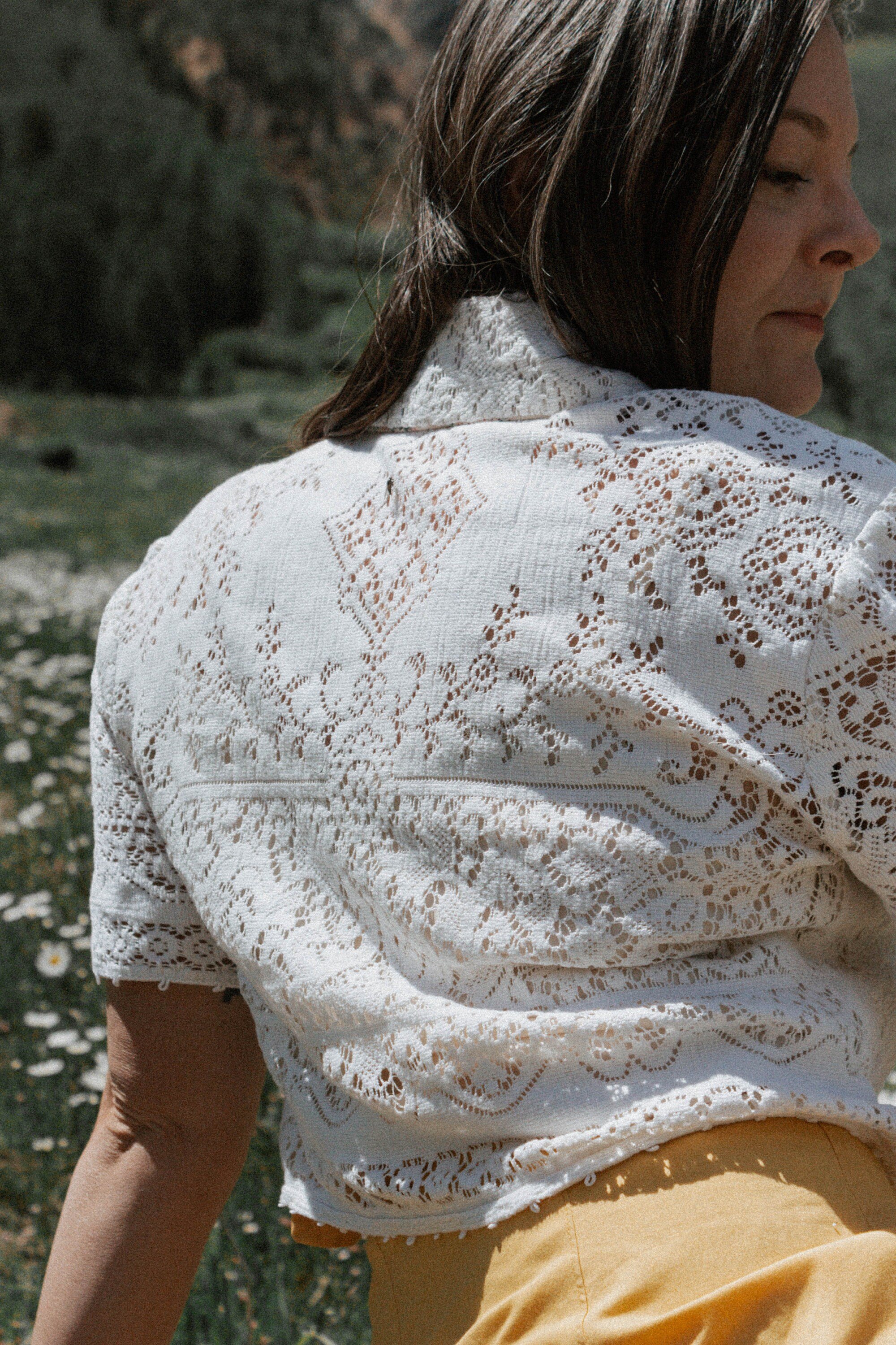 https://i.etsystatic.com/16779620/r/il/ff1650/6183035409/il_fullxfull.6183035409_b6qc.jpg