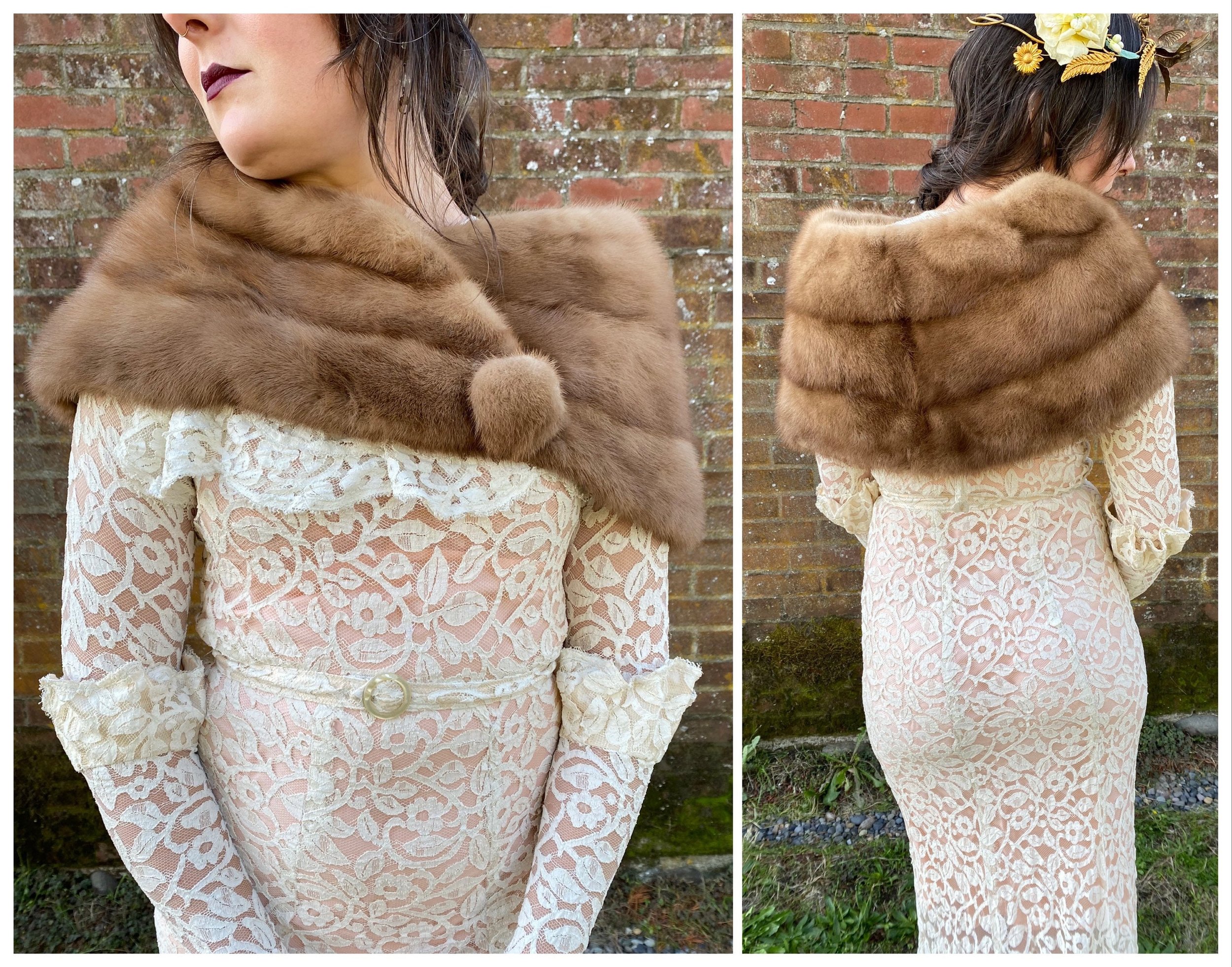 https://i.etsystatic.com/16779620/r/il/8da477/4392055309/il_fullxfull.4392055309_ouyy.jpg