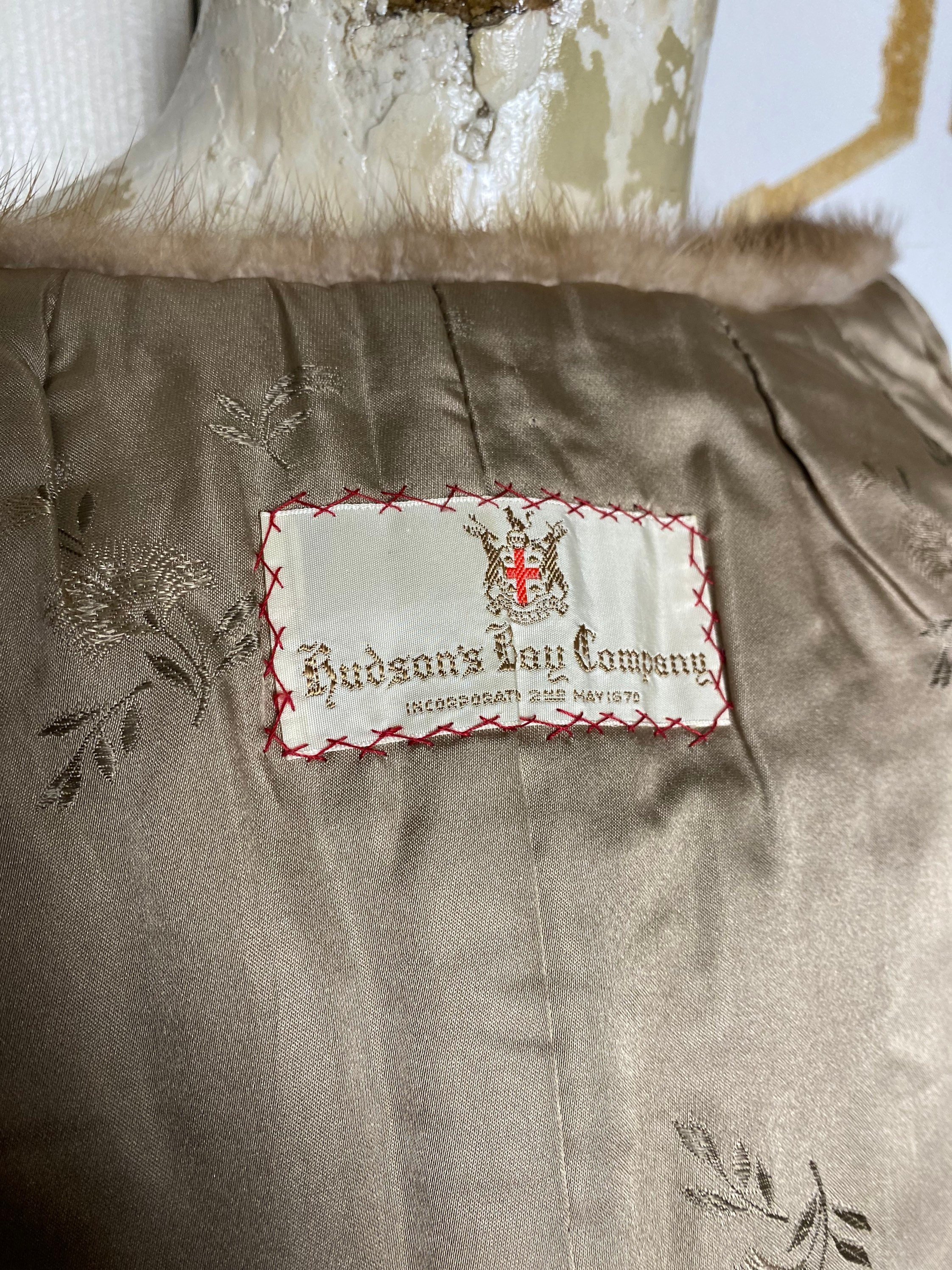 https://i.etsystatic.com/16779620/r/il/6cac5c/4344670638/il_fullxfull.4344670638_s4ve.jpg