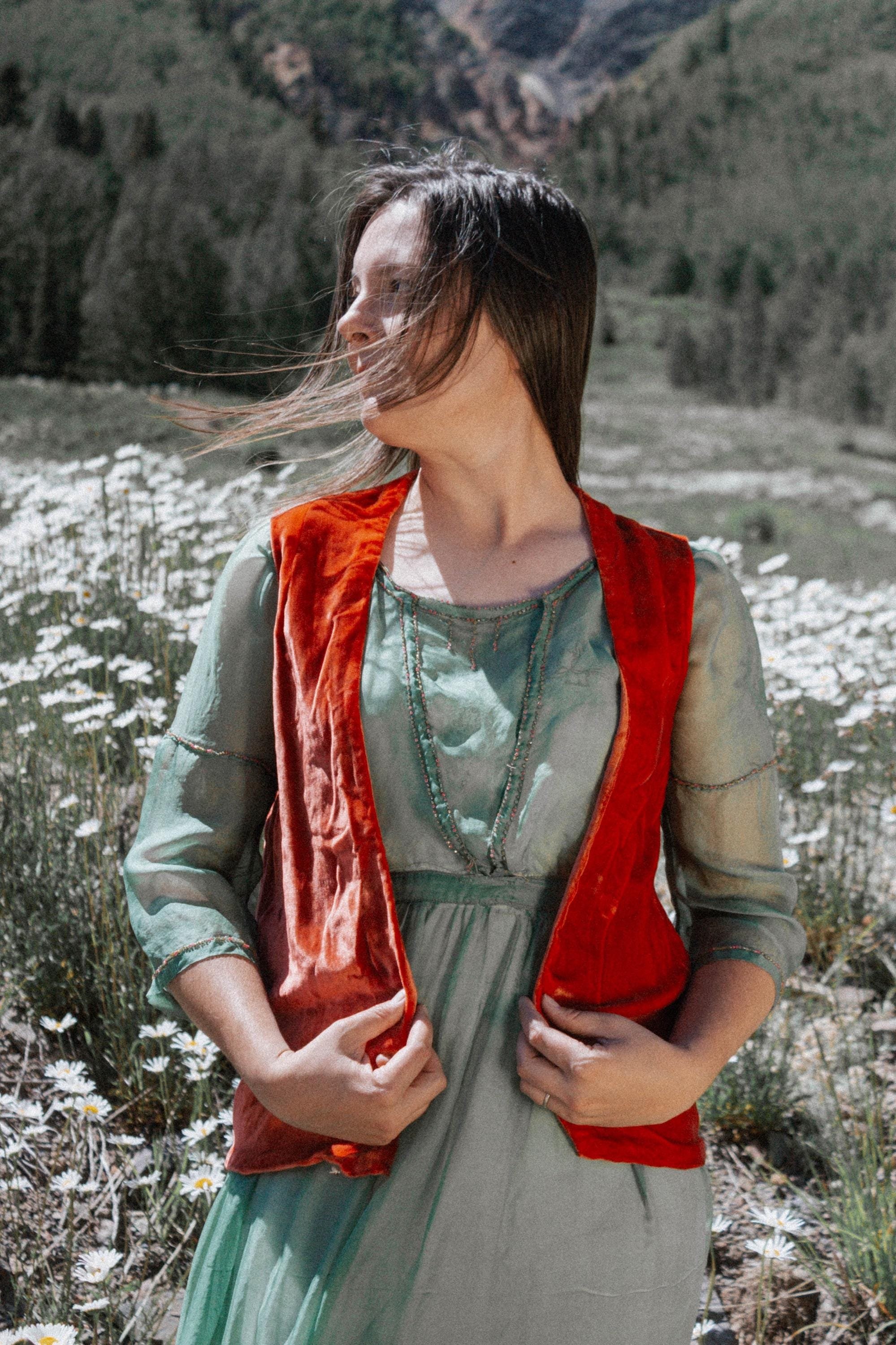 https://i.etsystatic.com/16779620/r/il/0c0ec0/6486245211/il_fullxfull.6486245211_731i.jpg