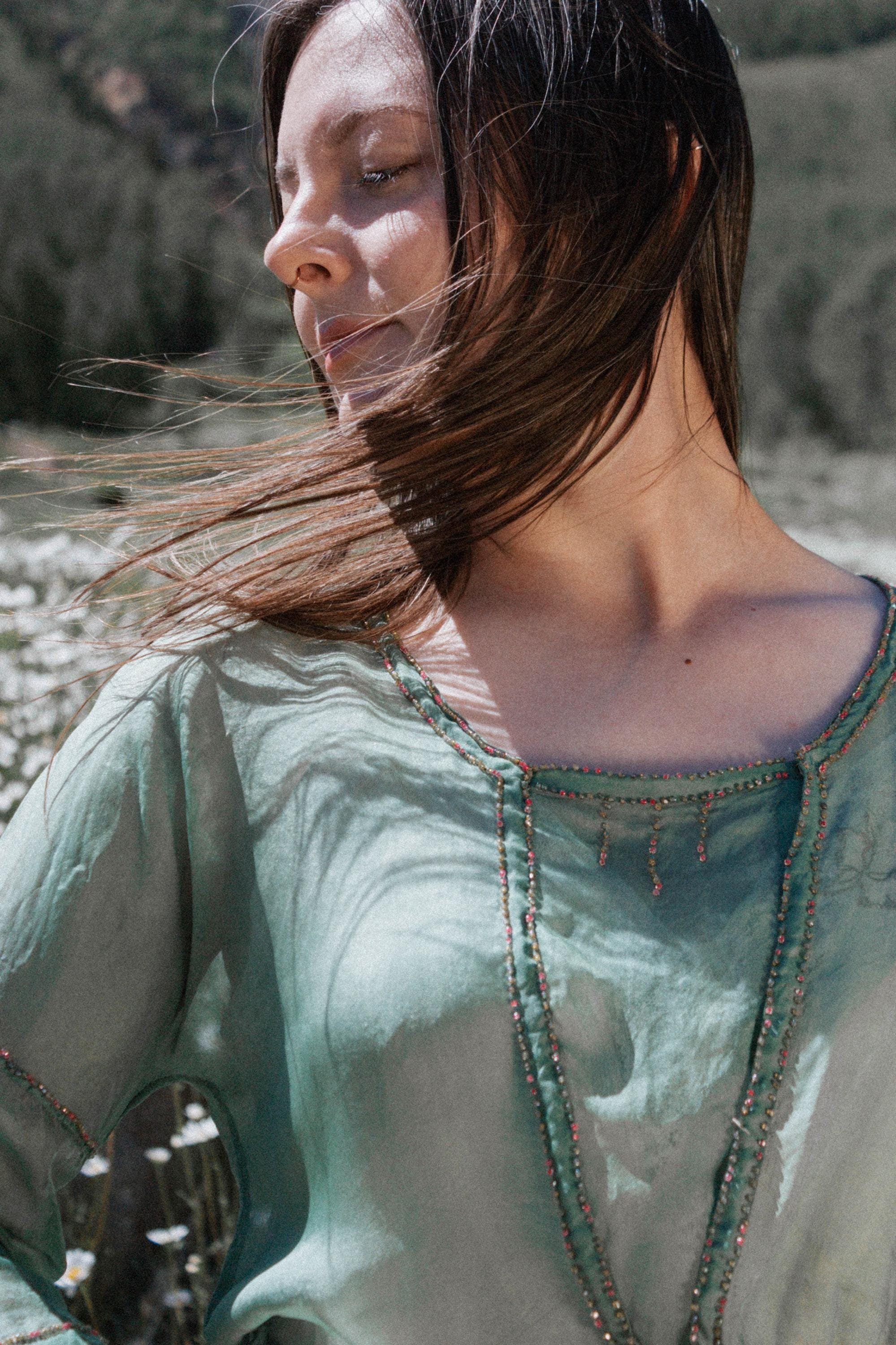 https://i.etsystatic.com/16779620/r/il/de4450/6438052708/il_fullxfull.6438052708_4xz4.jpg
