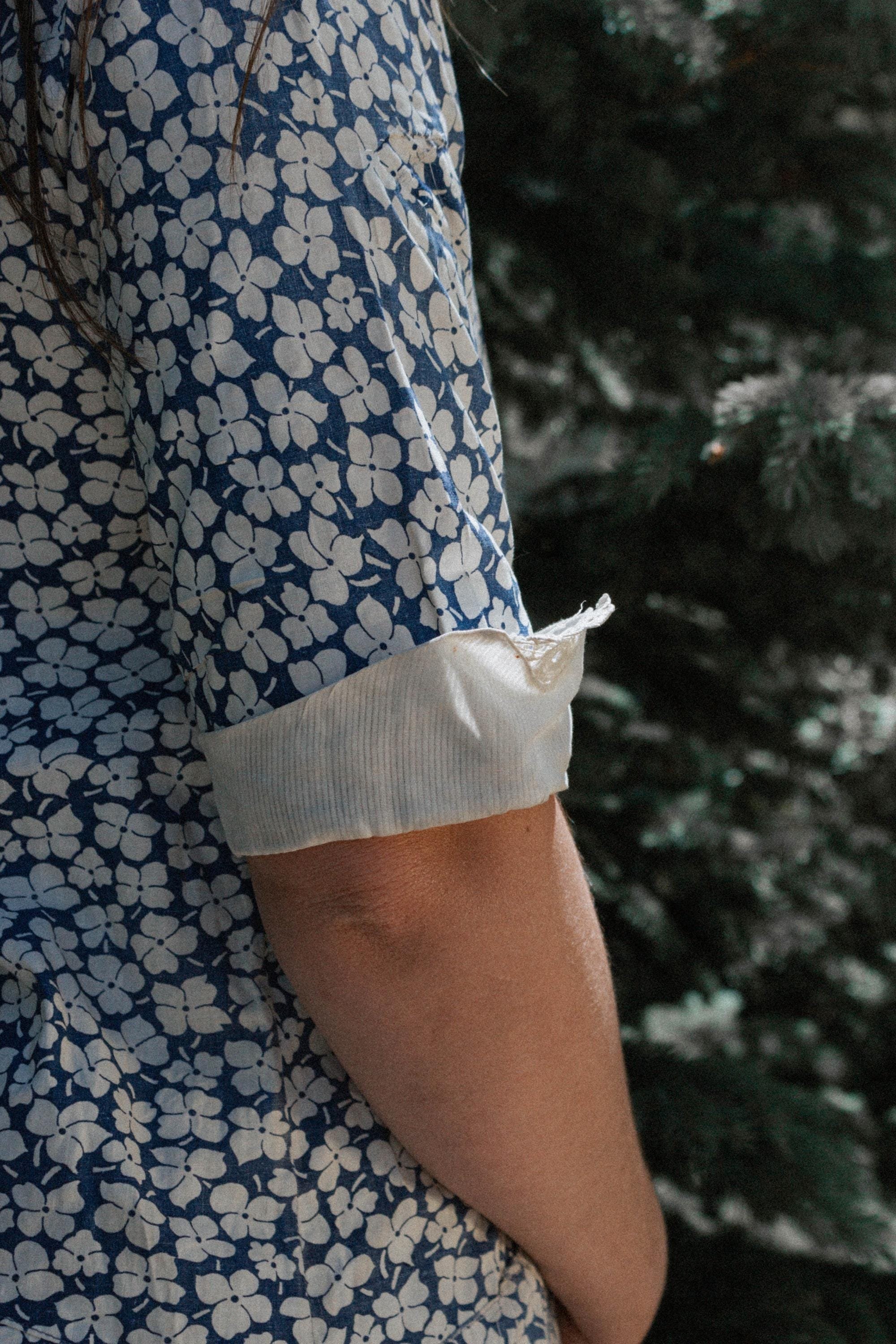 https://i.etsystatic.com/16779620/r/il/12e124/6435918748/il_fullxfull.6435918748_dqjh.jpg