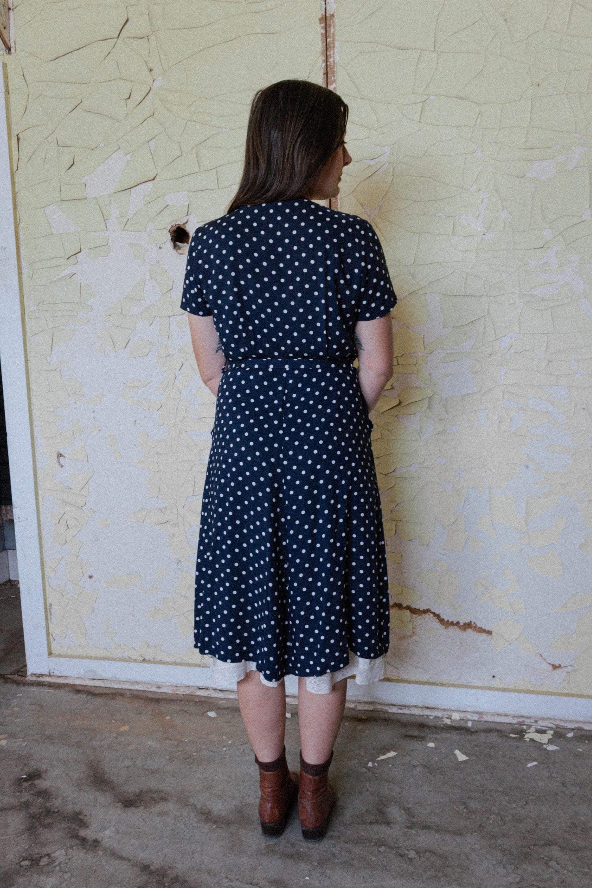 https://i.etsystatic.com/16779620/r/il/f2f274/6481413673/il_fullxfull.6481413673_kjza.jpg