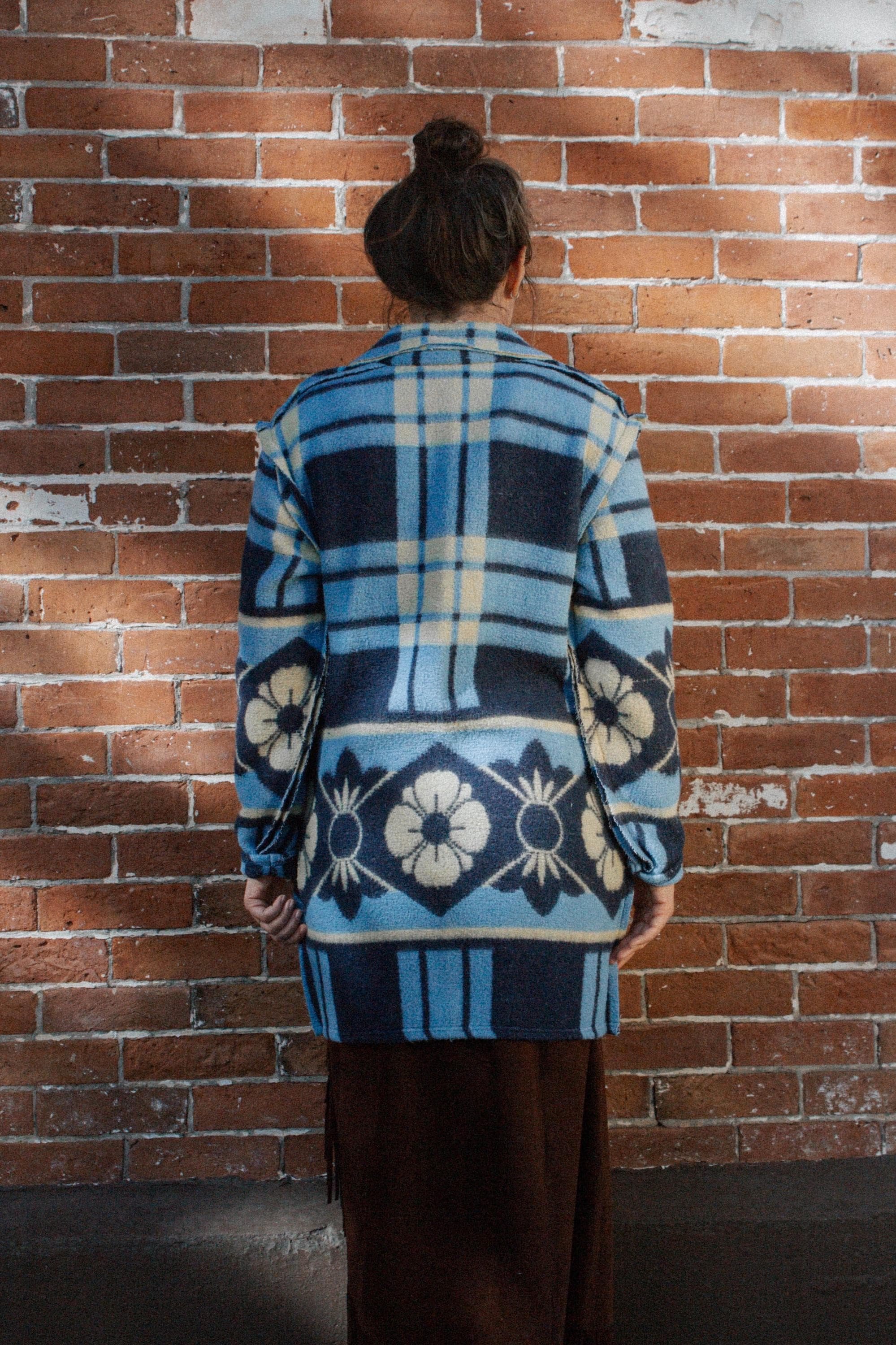 https://i.etsystatic.com/16779620/r/il/46dcb8/6495949732/il_fullxfull.6495949732_tl1w.jpg