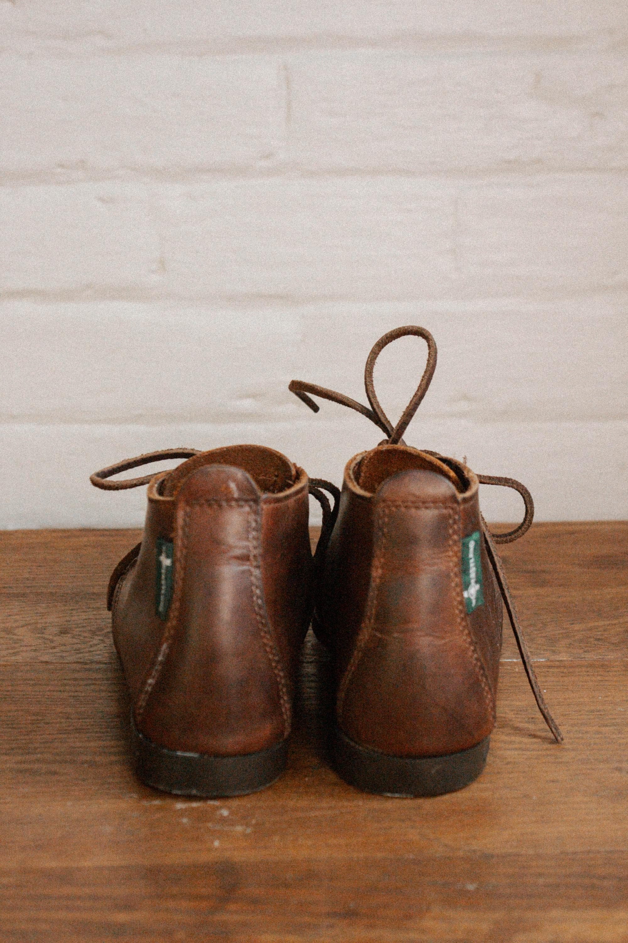 https://i.etsystatic.com/16779620/r/il/fb11ef/6497961520/il_fullxfull.6497961520_12tu.jpg
