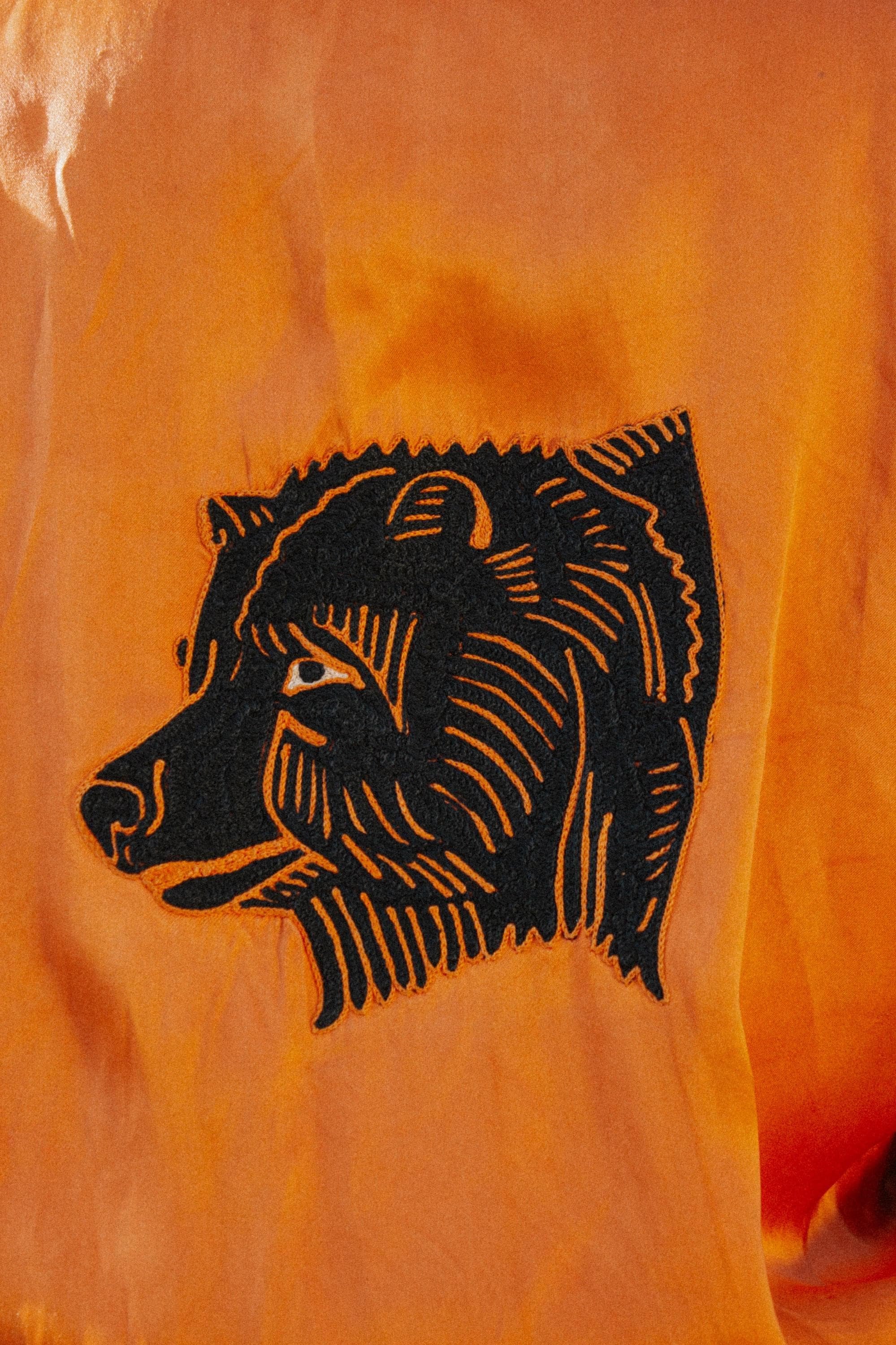 https://i.etsystatic.com/16779620/r/il/e4ce62/6545866837/il_fullxfull.6545866837_mbok.jpg