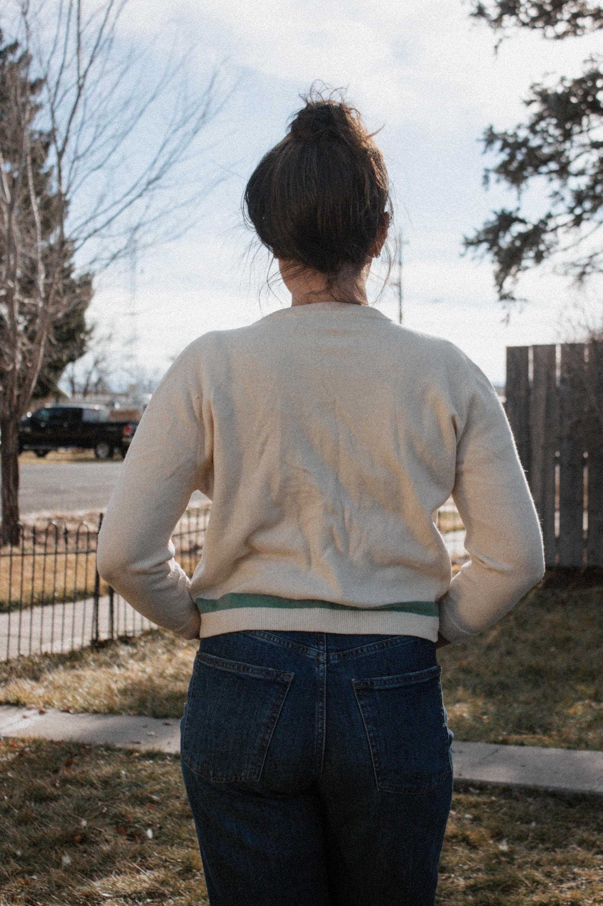 https://i.etsystatic.com/16779620/r/il/f884ee/6496353828/il_fullxfull.6496353828_kkur.jpg