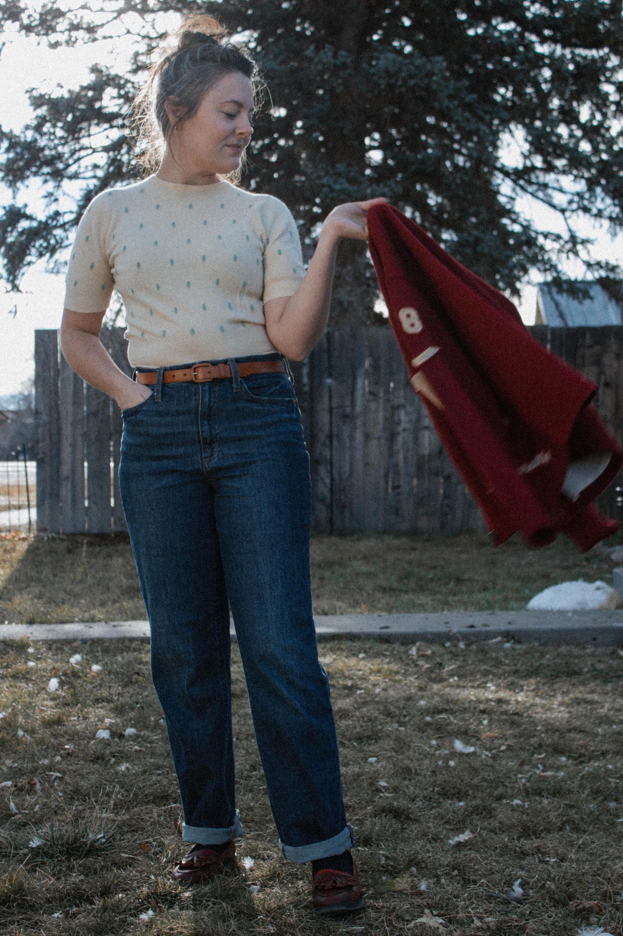 https://i.etsystatic.com/16779620/r/il/49d7e1/6496289996/il_fullxfull.6496289996_ox8a.jpg