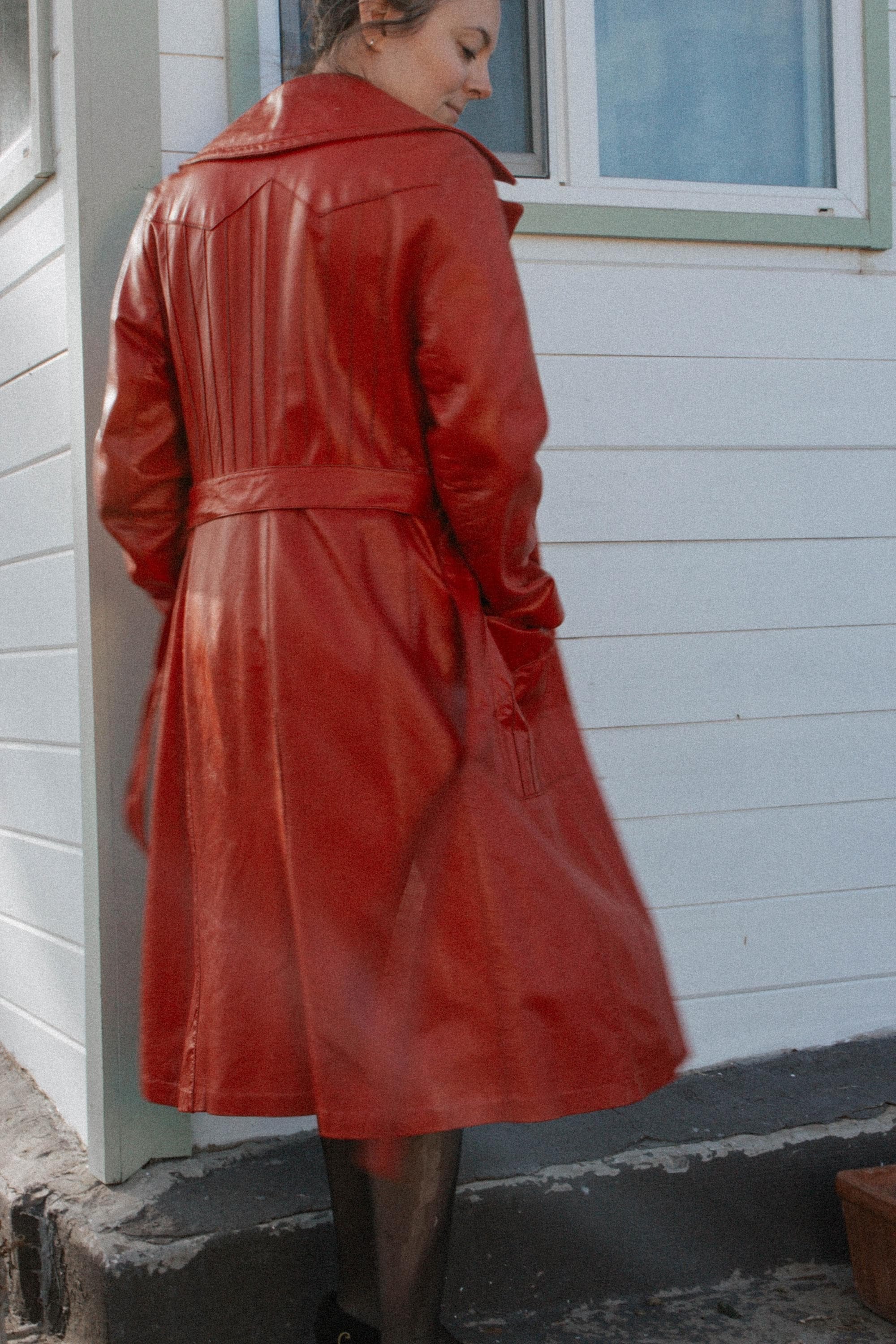 https://i.etsystatic.com/16779620/r/il/8a8b28/6496131318/il_fullxfull.6496131318_dzxf.jpg