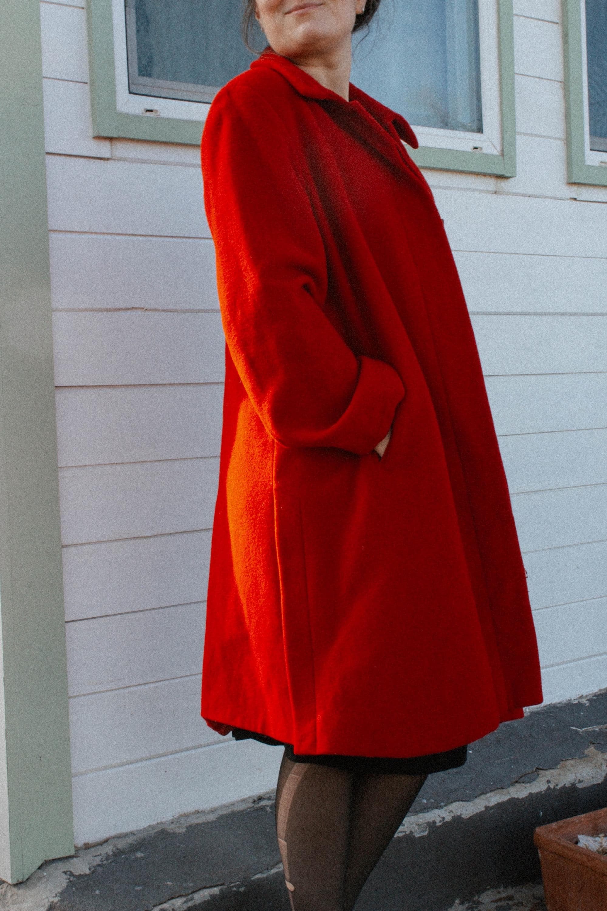 https://i.etsystatic.com/16779620/r/il/b28d9d/6544234165/il_fullxfull.6544234165_6vah.jpg