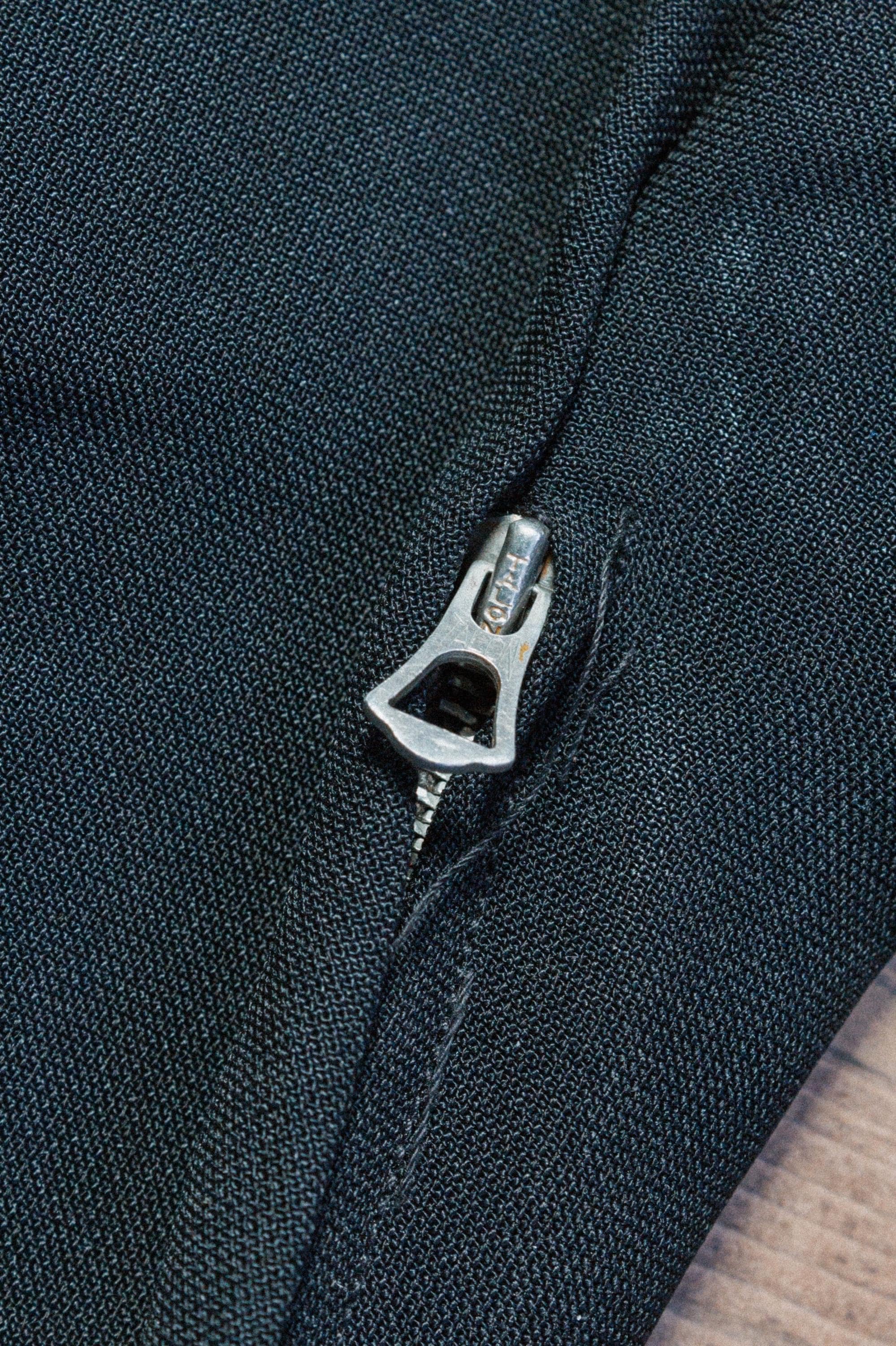 https://i.etsystatic.com/16779620/r/il/2e1f95/6496027010/il_fullxfull.6496027010_m2ap.jpg