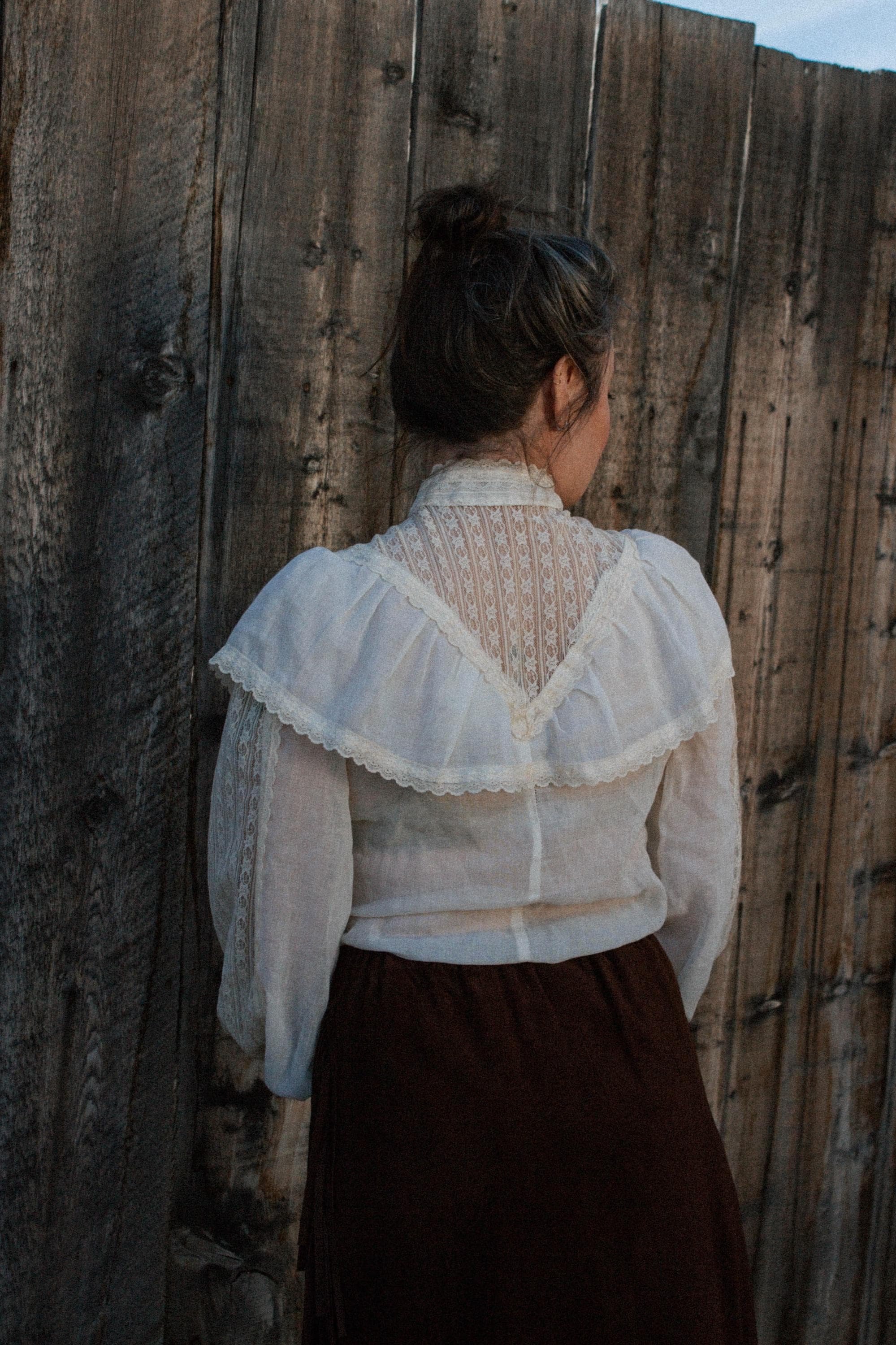 https://i.etsystatic.com/16779620/r/il/5492b7/6543994337/il_fullxfull.6543994337_gnw0.jpg