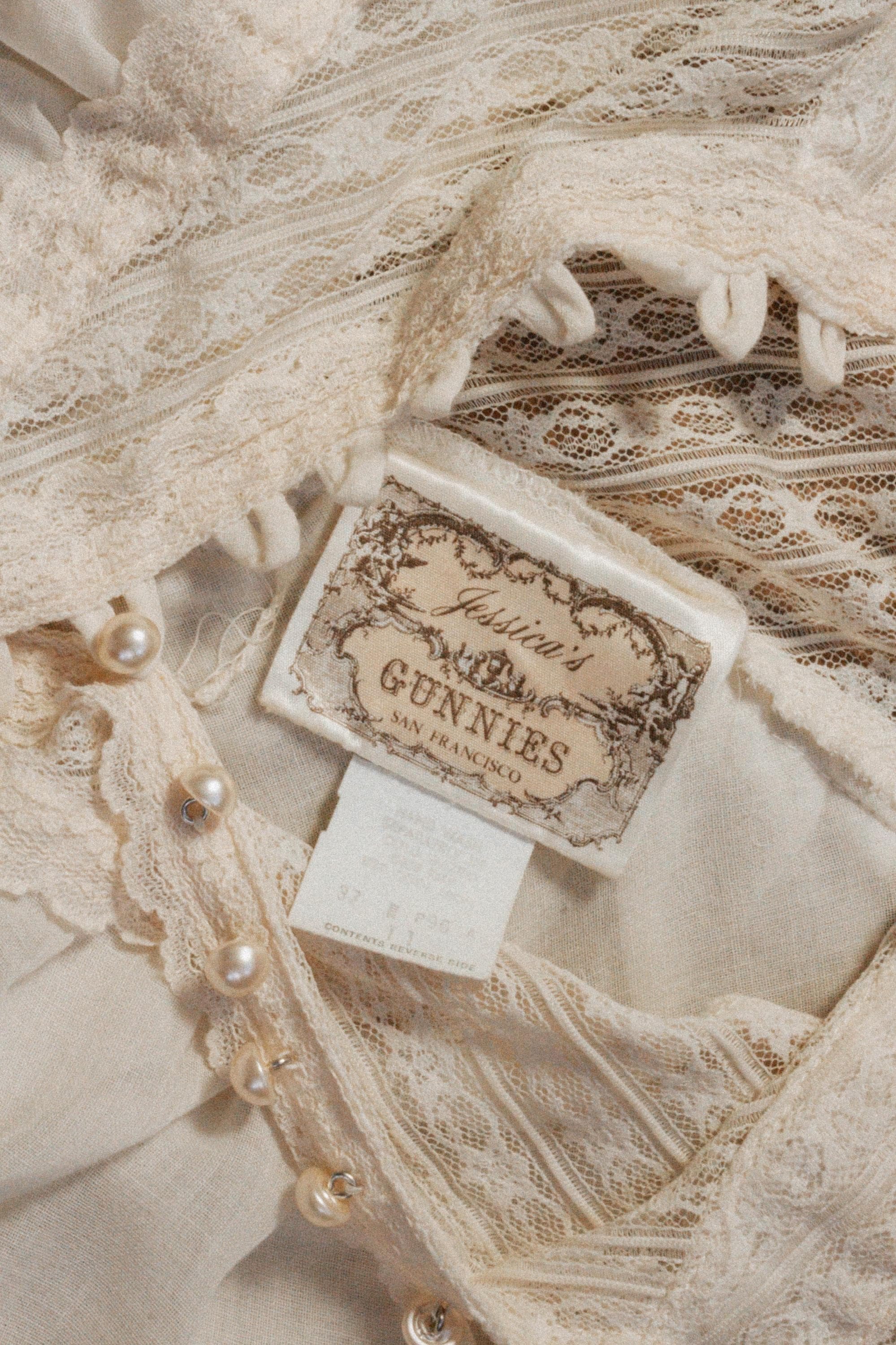https://i.etsystatic.com/16779620/r/il/69a6e6/6495869398/il_fullxfull.6495869398_kg1o.jpg