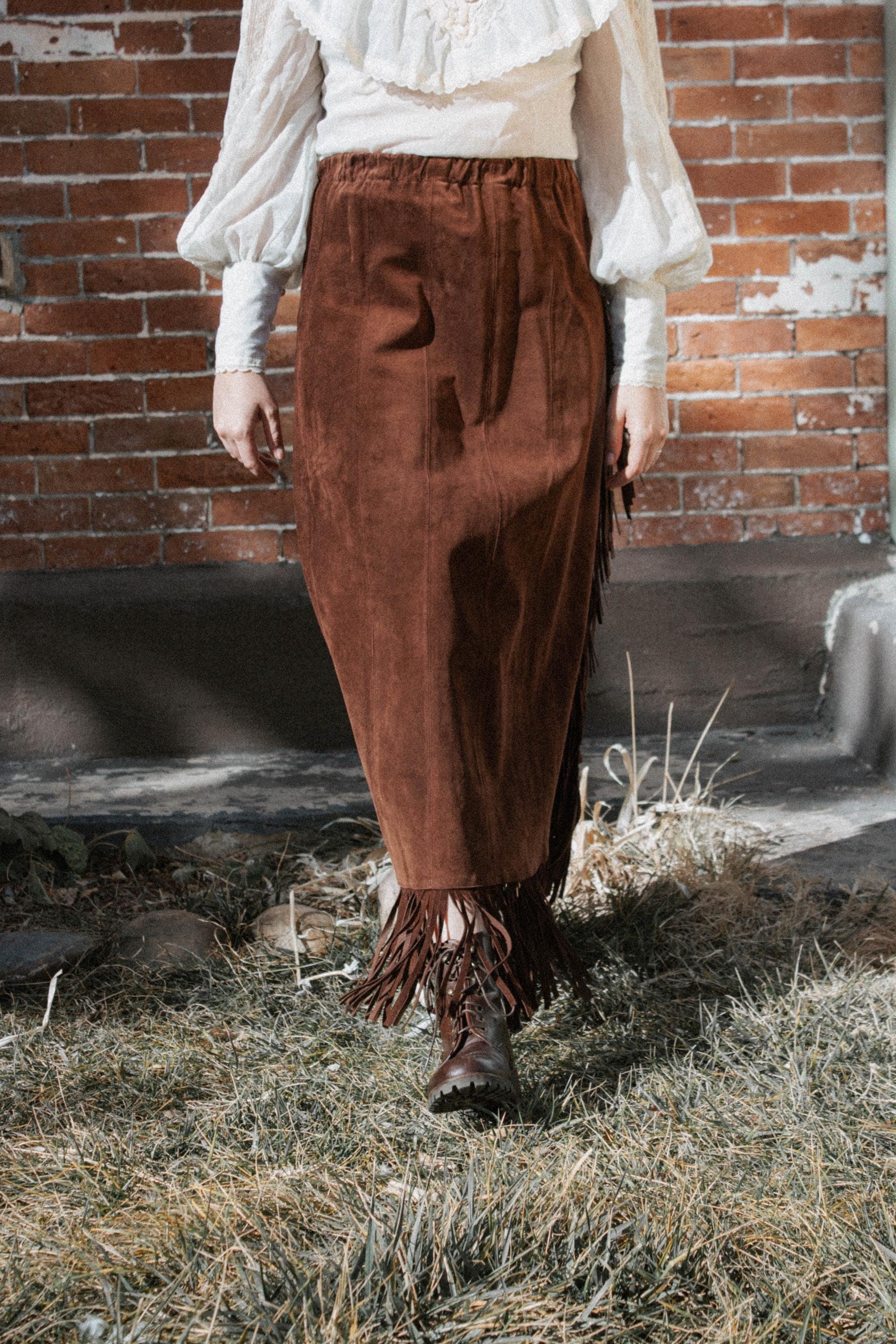 https://i.etsystatic.com/16779620/r/il/3242ca/6543961871/il_fullxfull.6543961871_ohhn.jpg