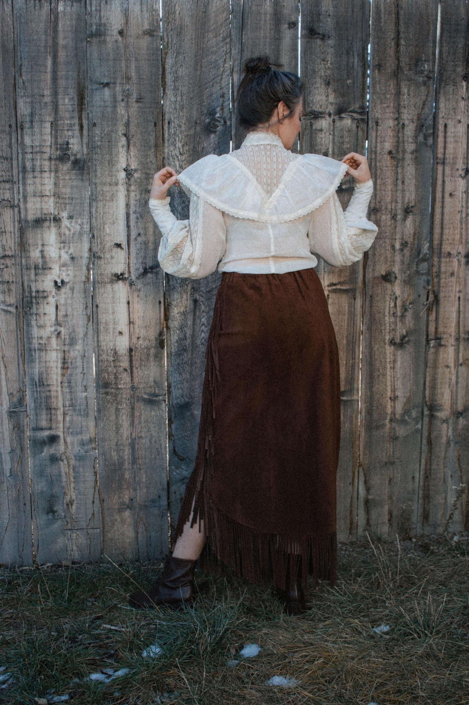 https://i.etsystatic.com/16779620/r/il/75a56d/6495836930/il_fullxfull.6495836930_9z3l.jpg