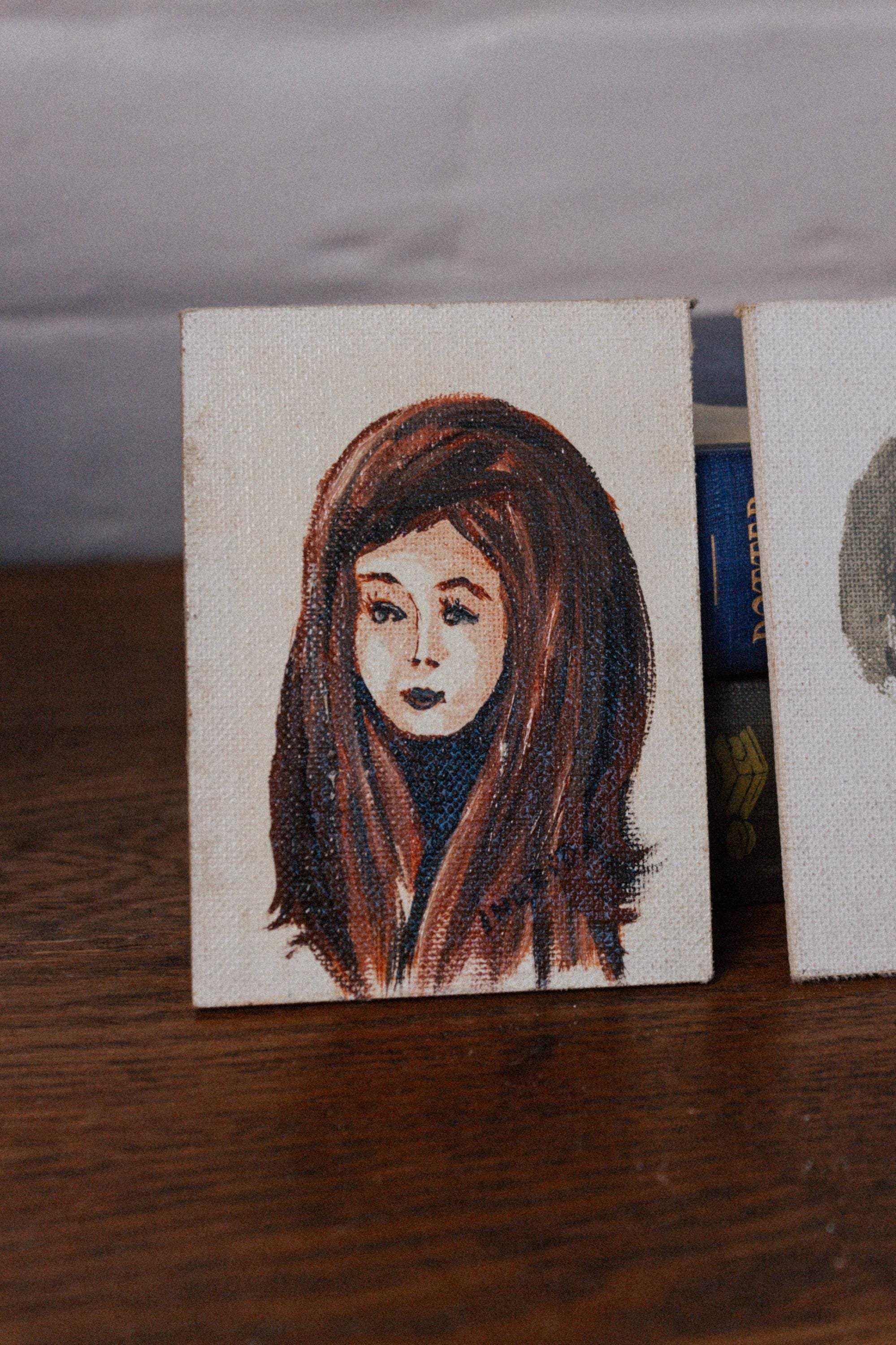 https://i.etsystatic.com/16779620/r/il/8b8a7f/6513430478/il_fullxfull.6513430478_ek2d.jpg