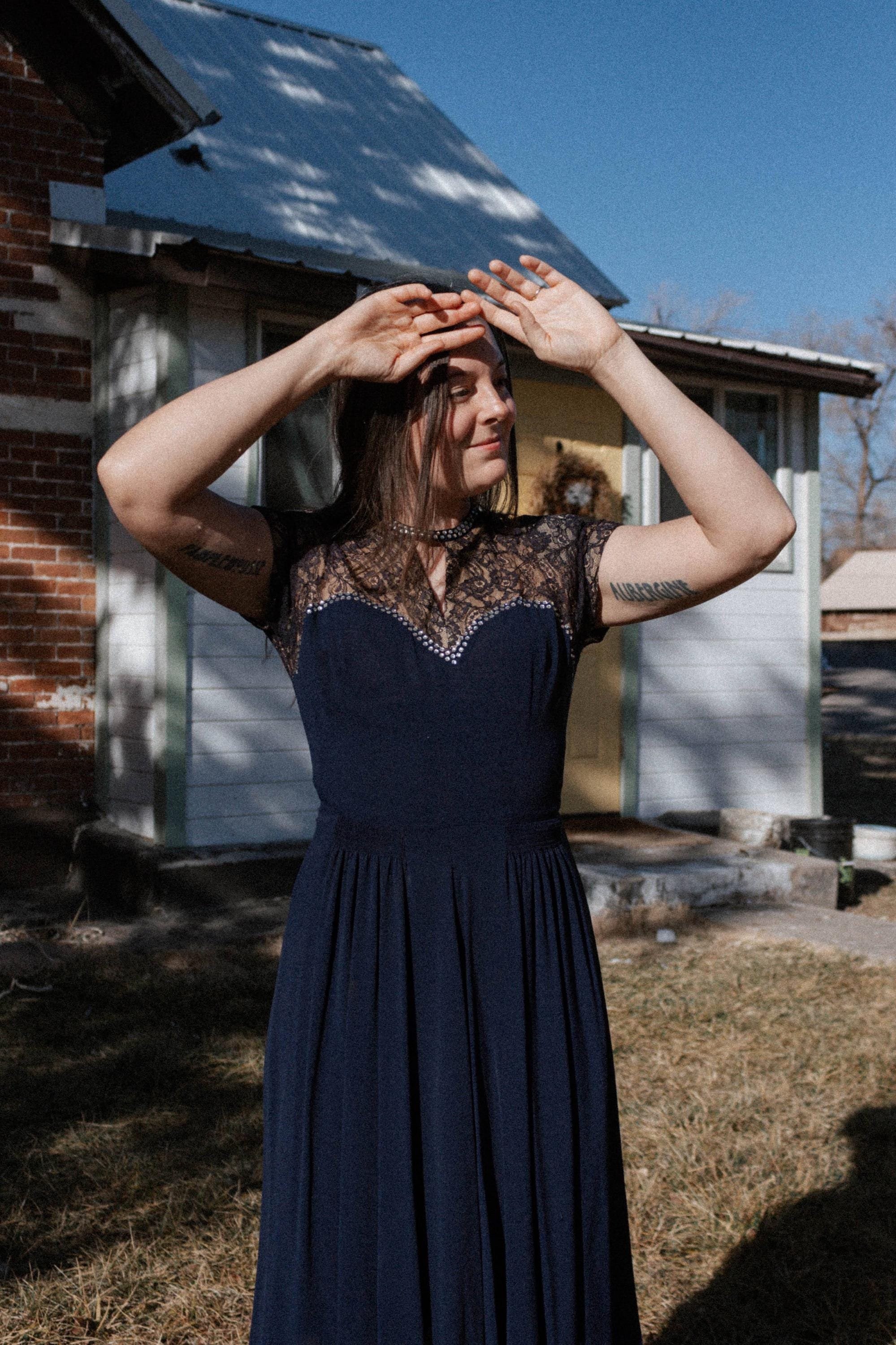 https://i.etsystatic.com/16779620/r/il/e4e3d2/6559341261/il_fullxfull.6559341261_g537.jpg