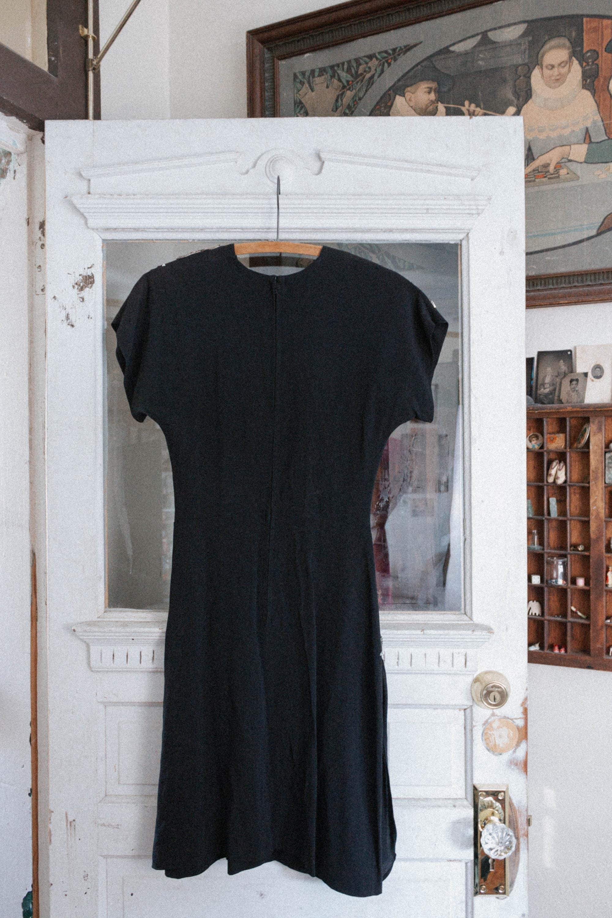 https://i.etsystatic.com/16779620/r/il/b3da3f/6511168776/il_fullxfull.6511168776_dtll.jpg