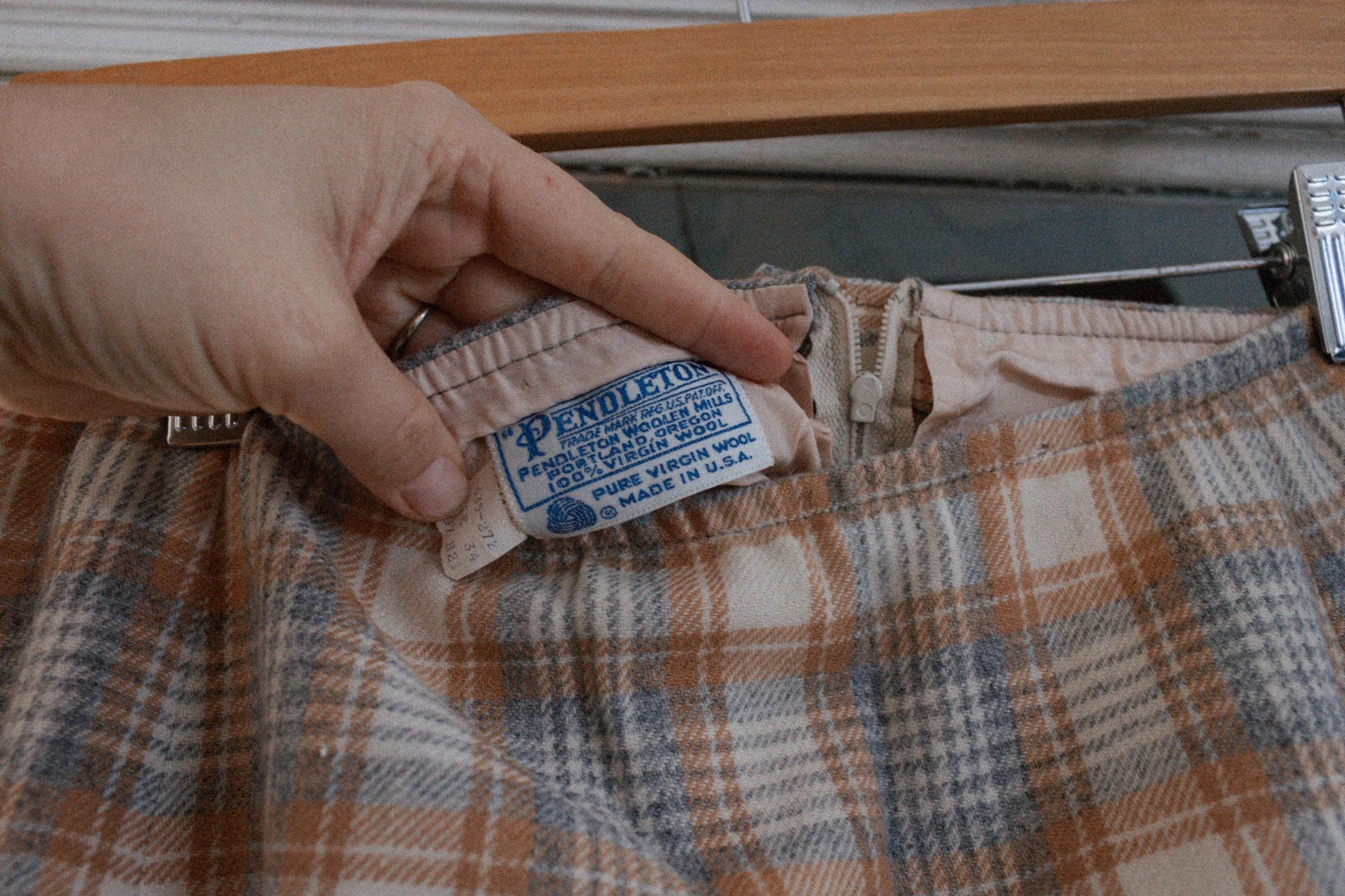 https://i.etsystatic.com/16779620/r/il/83dd68/6559131909/il_fullxfull.6559131909_8c0p.jpg