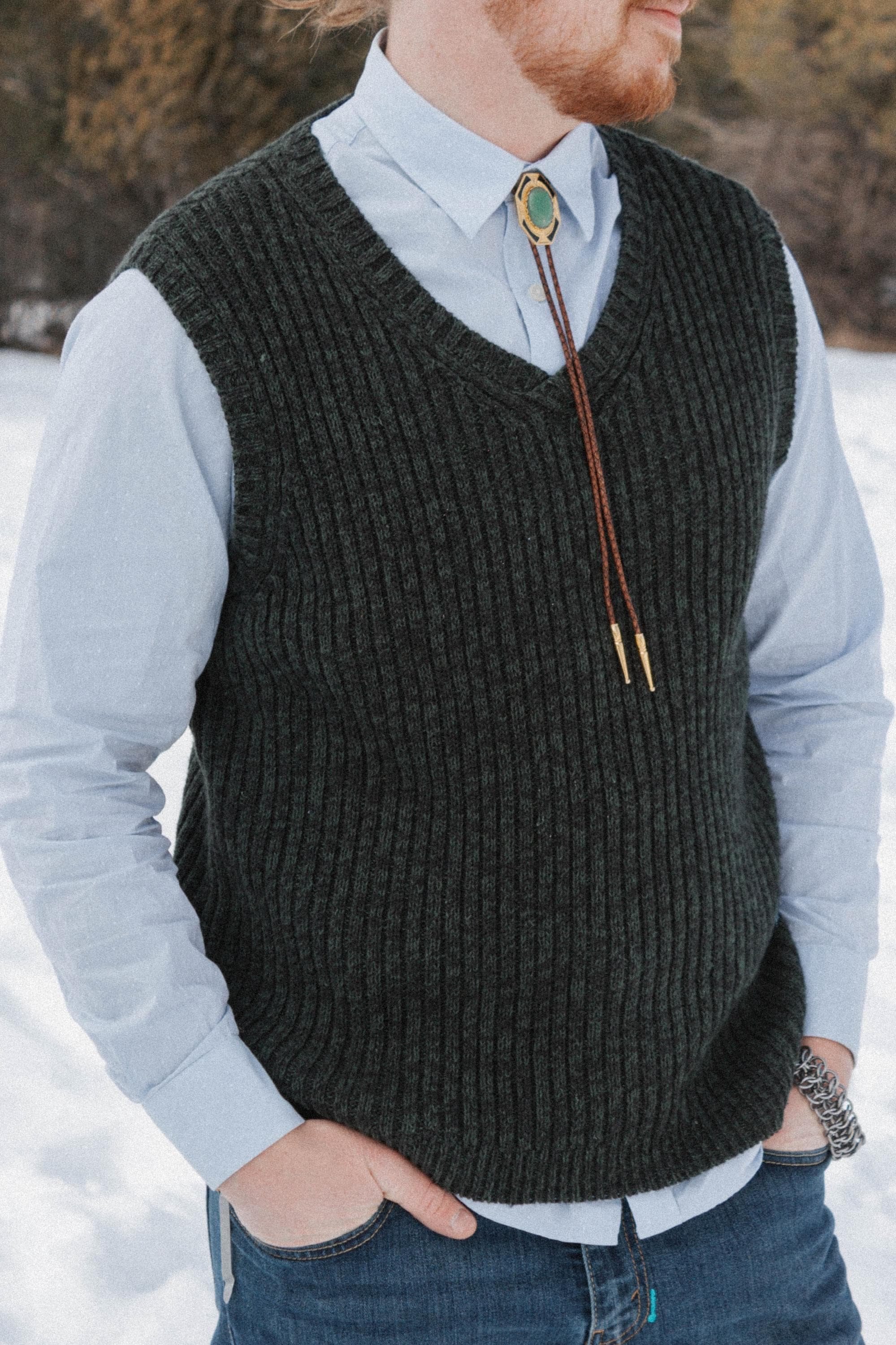https://i.etsystatic.com/16779620/r/il/36d38d/6626770492/il_fullxfull.6626770492_nfnd.jpg