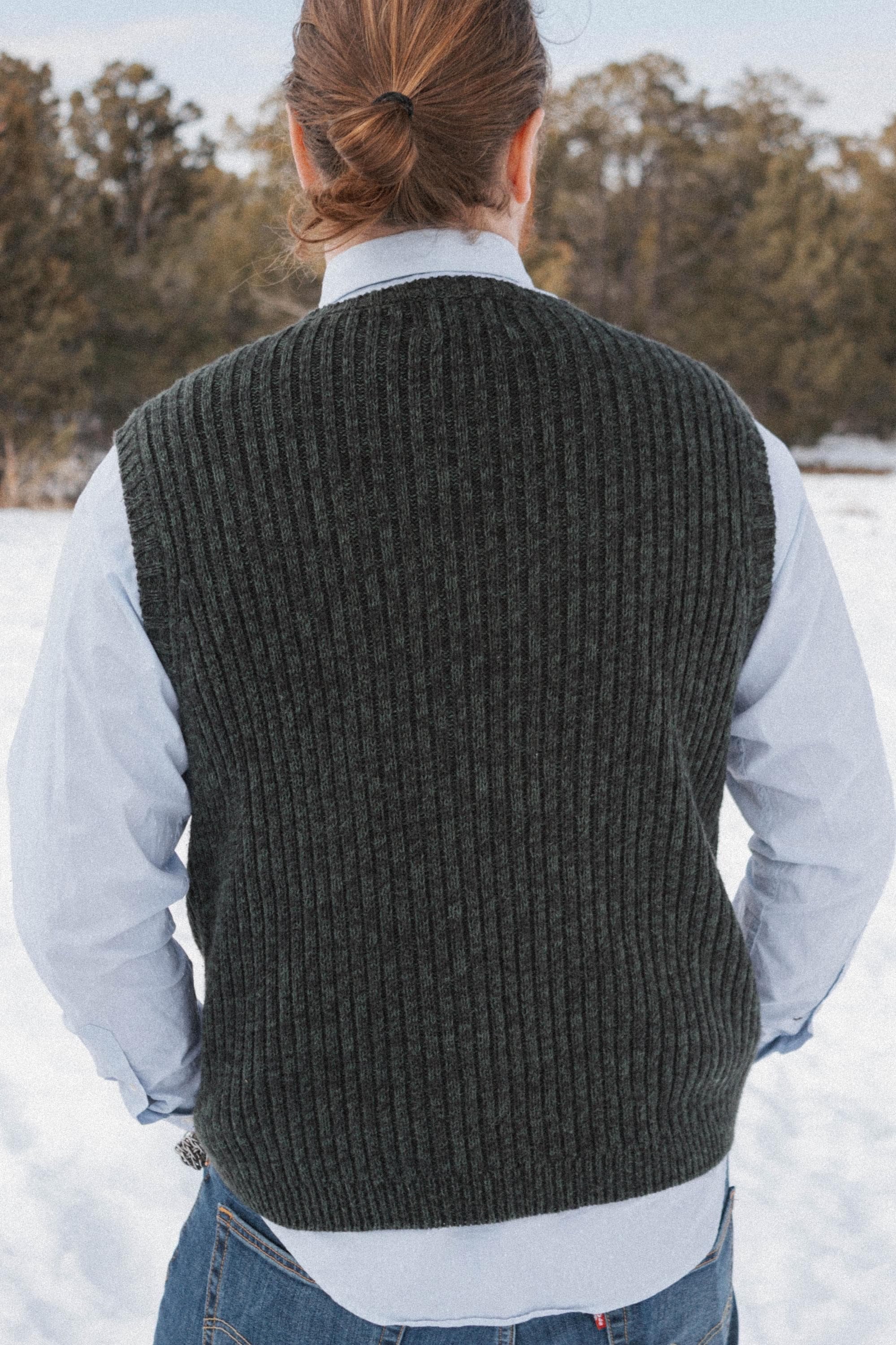 https://i.etsystatic.com/16779620/r/il/501e28/6626770496/il_fullxfull.6626770496_7tcm.jpg