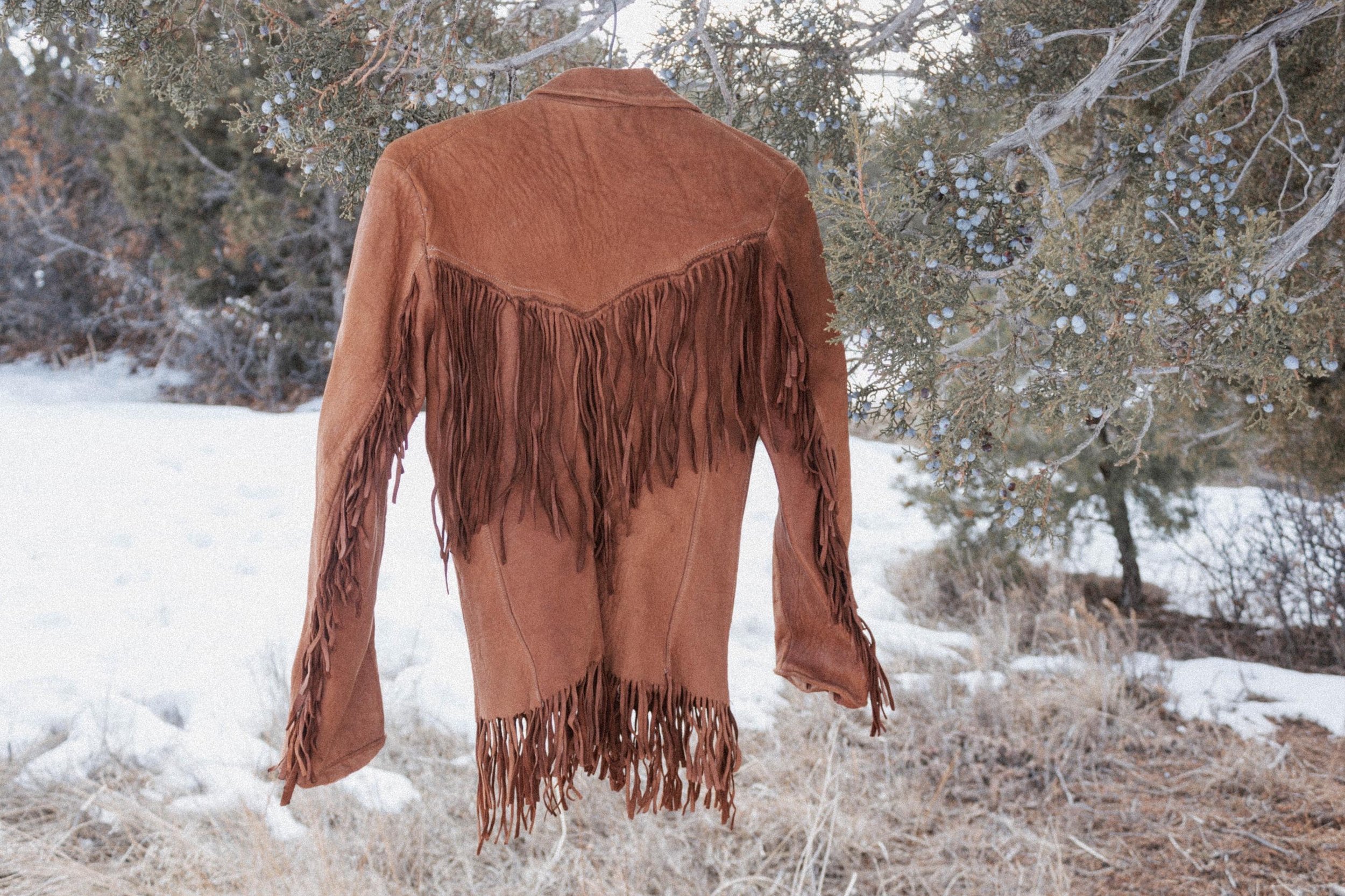 https://i.etsystatic.com/16779620/r/il/e8ef7c/6674775501/il_fullxfull.6674775501_4ty9.jpg