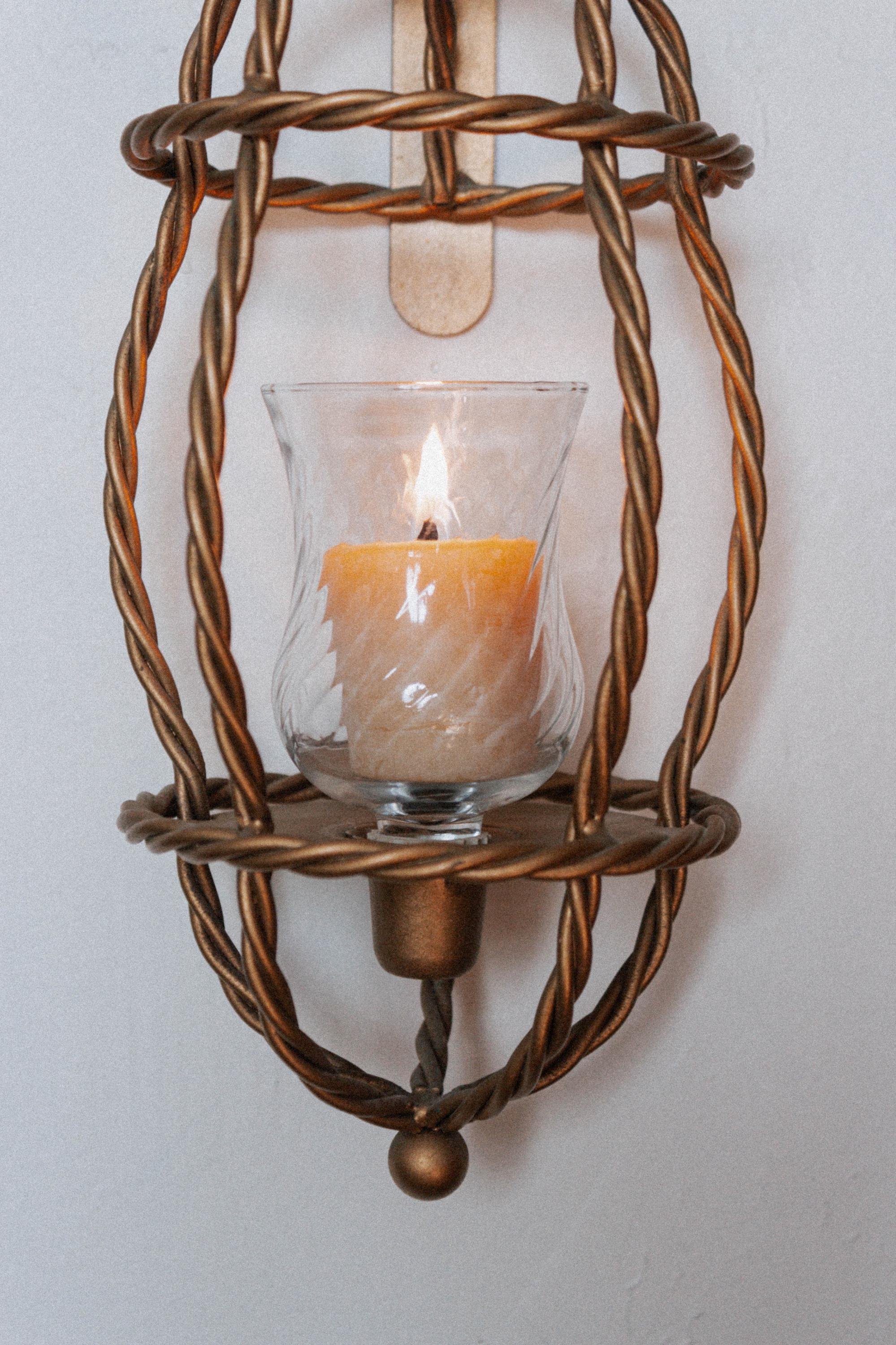 https://i.etsystatic.com/16779620/r/il/c3e8fc/6608984742/il_fullxfull.6608984742_rvrm.jpg