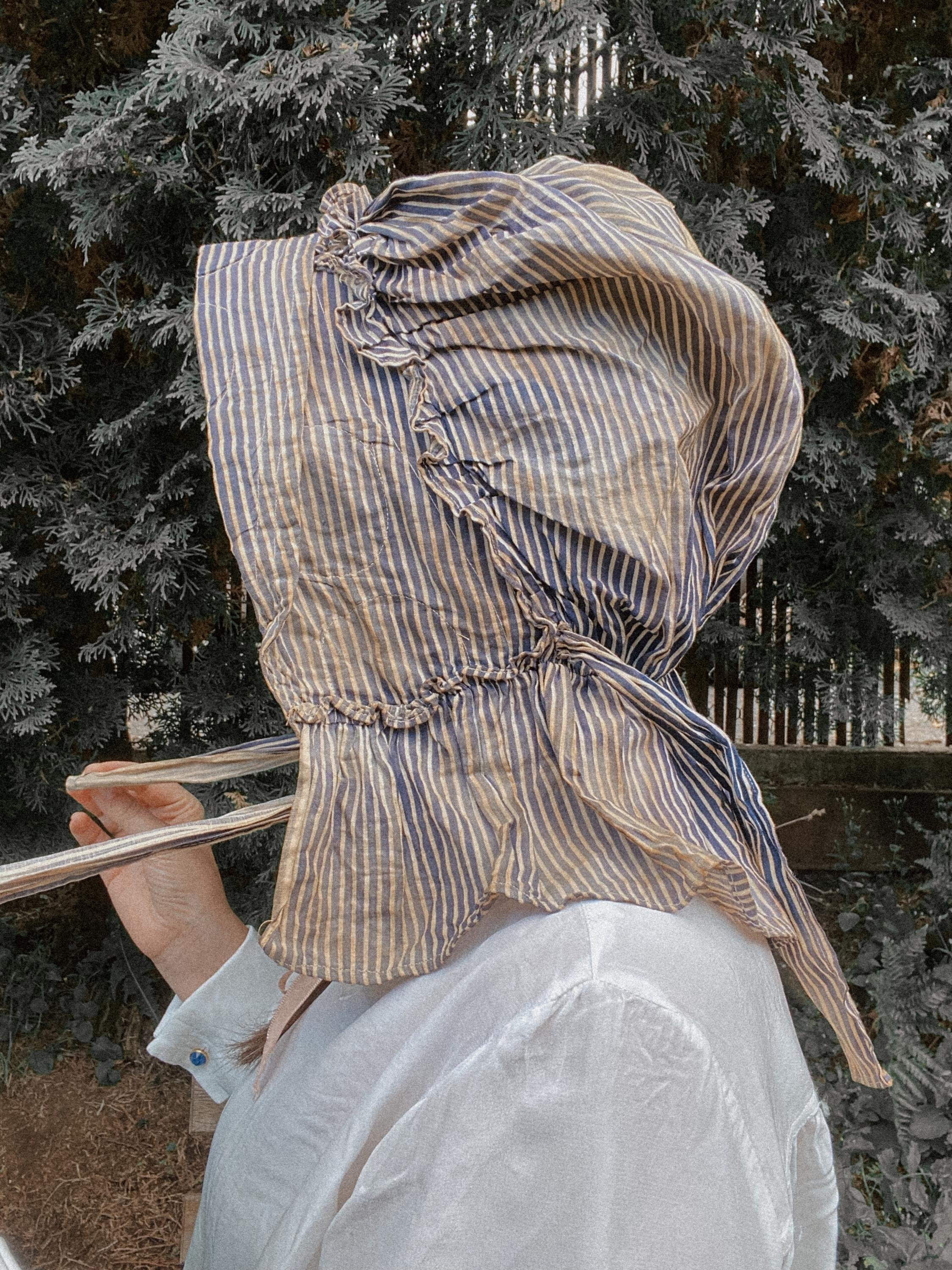 https://i.etsystatic.com/16779620/r/il/07a6a3/6657030943/il_fullxfull.6657030943_d0jr.jpg