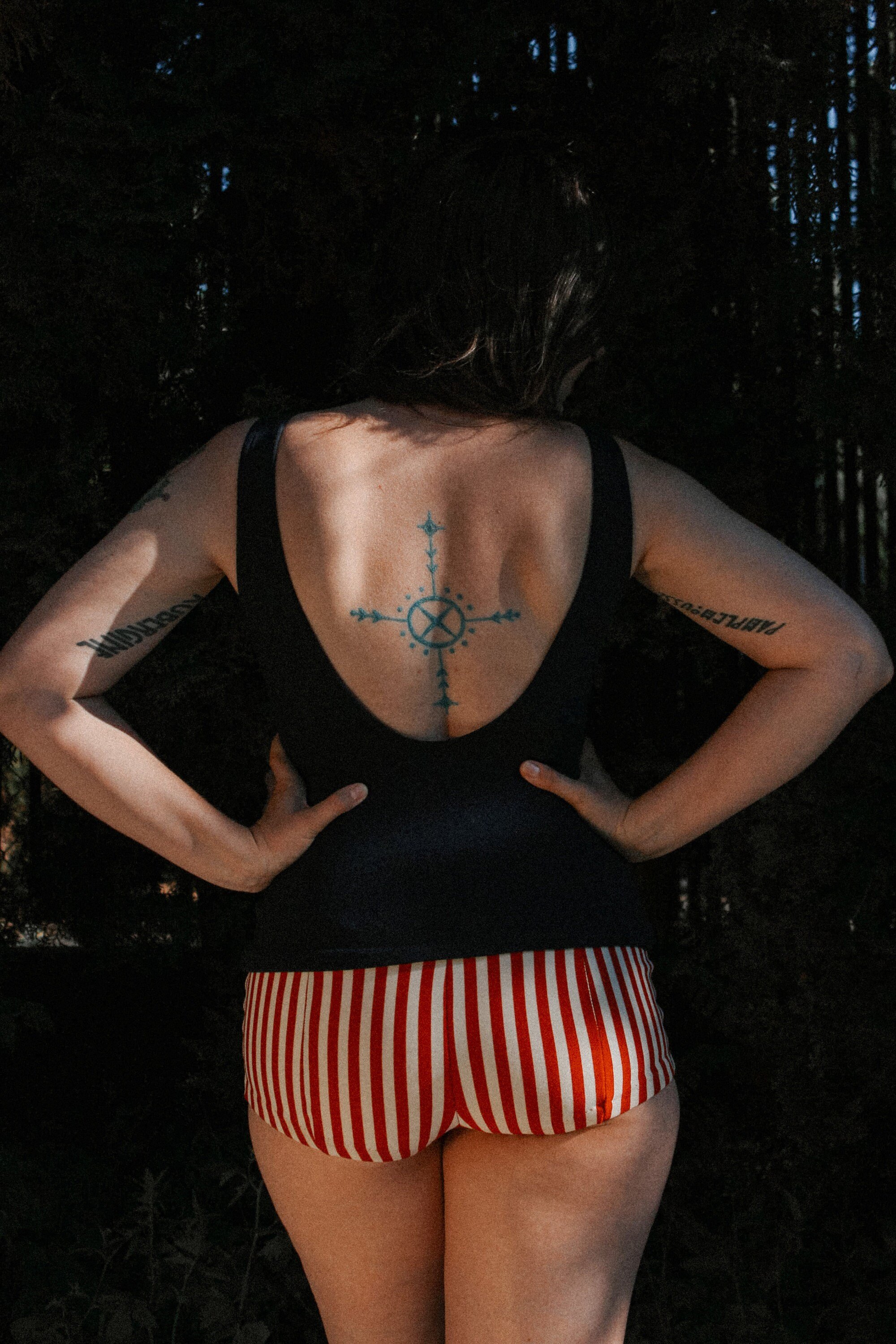 https://i.etsystatic.com/16779620/r/il/25caea/5043865344/il_fullxfull.5043865344_4489.jpg