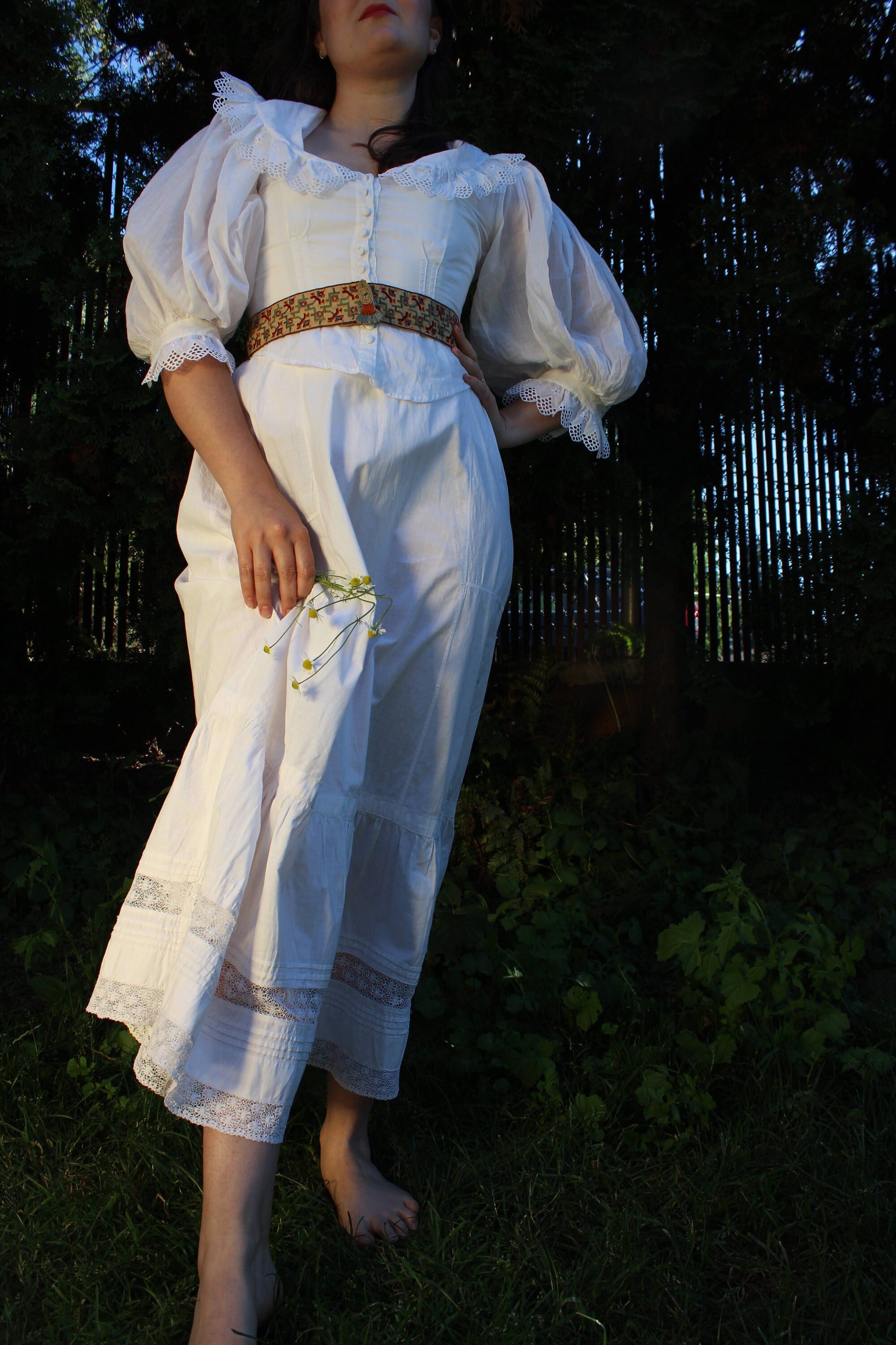 https://i.etsystatic.com/16779620/r/il/43bd57/5091540057/il_fullxfull.5091540057_4dlk.jpg