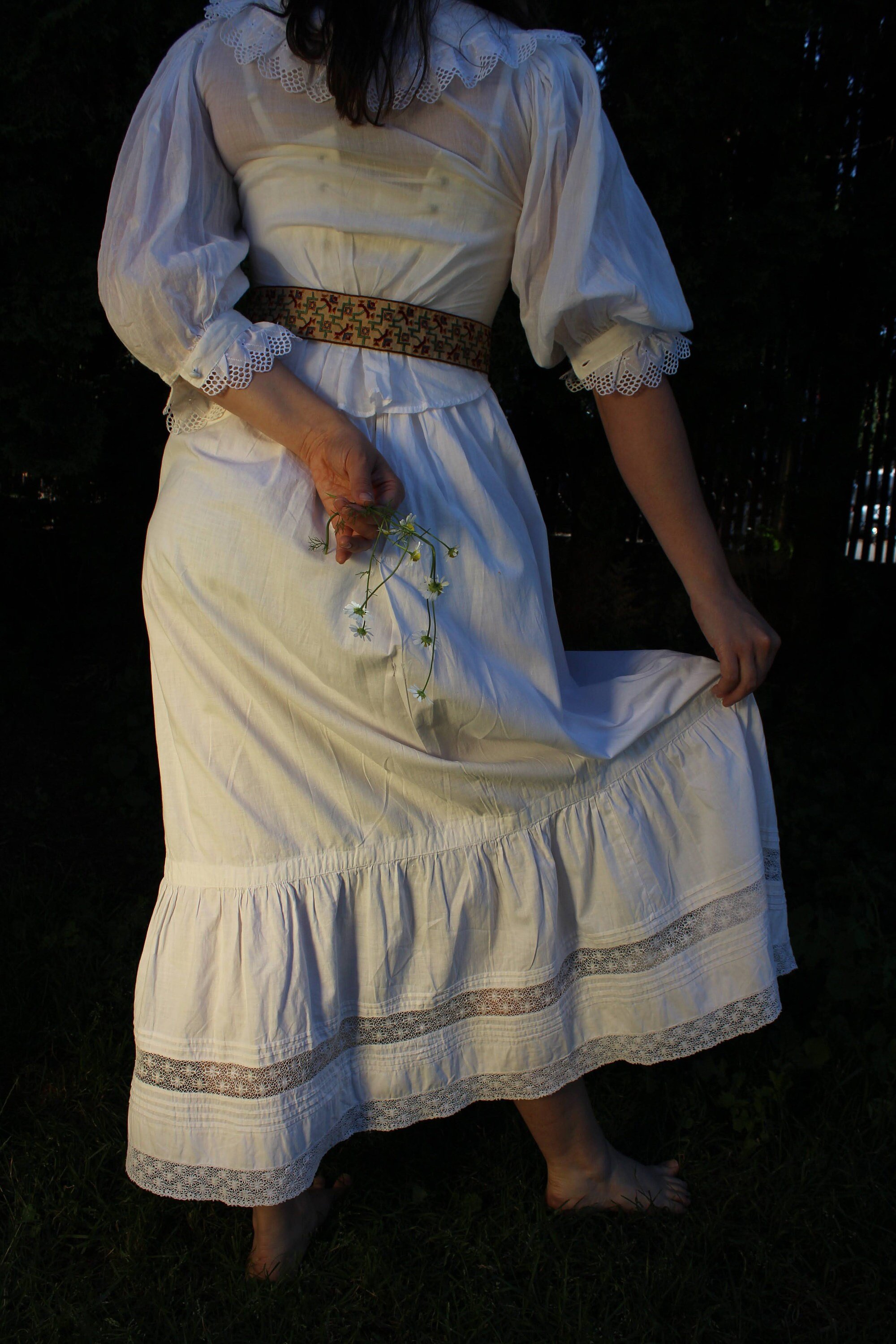 https://i.etsystatic.com/16779620/r/il/124225/5043316492/il_fullxfull.5043316492_p7cp.jpg