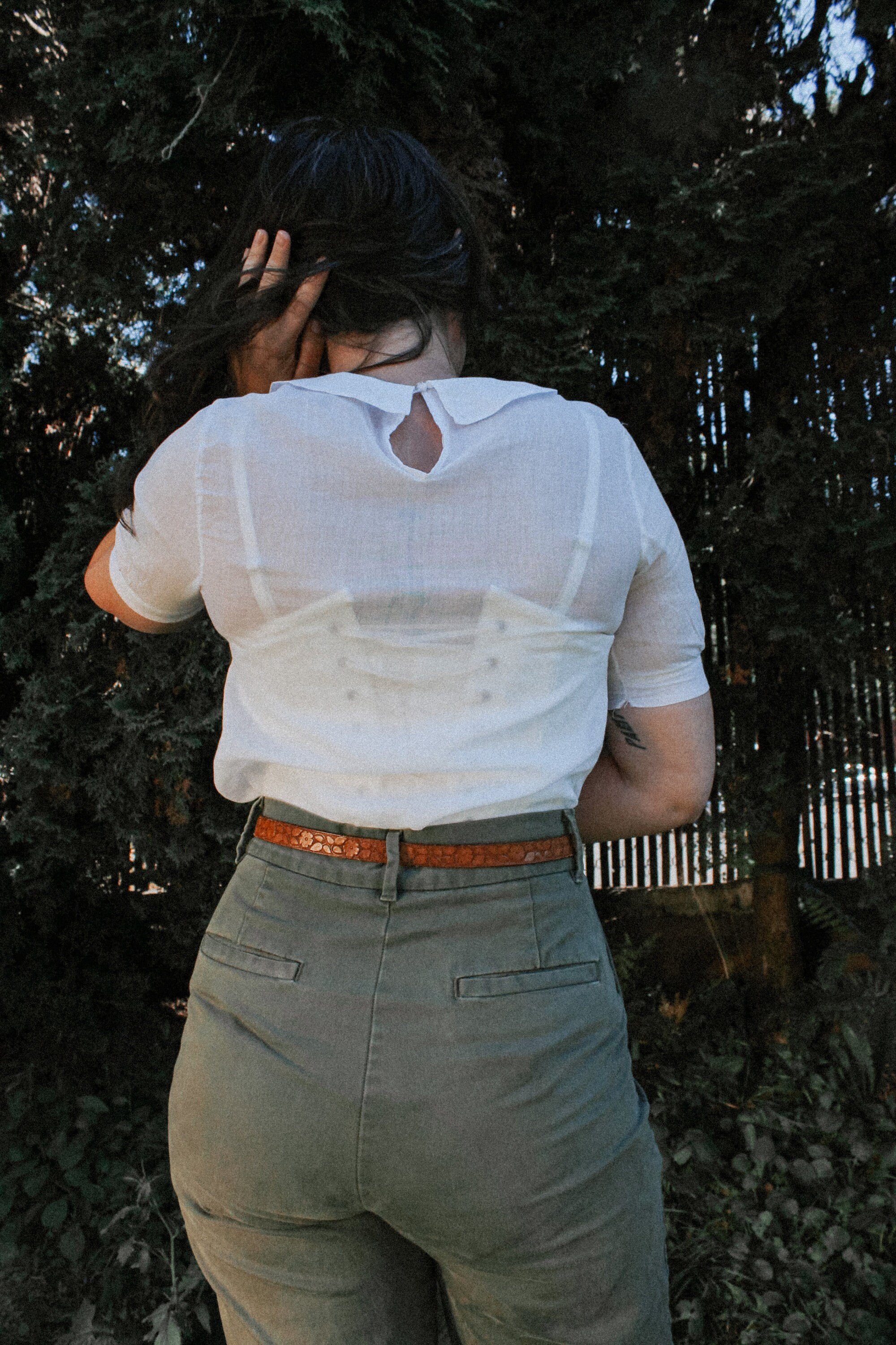 https://i.etsystatic.com/16779620/r/il/0da55c/5043105770/il_fullxfull.5043105770_5o6v.jpg