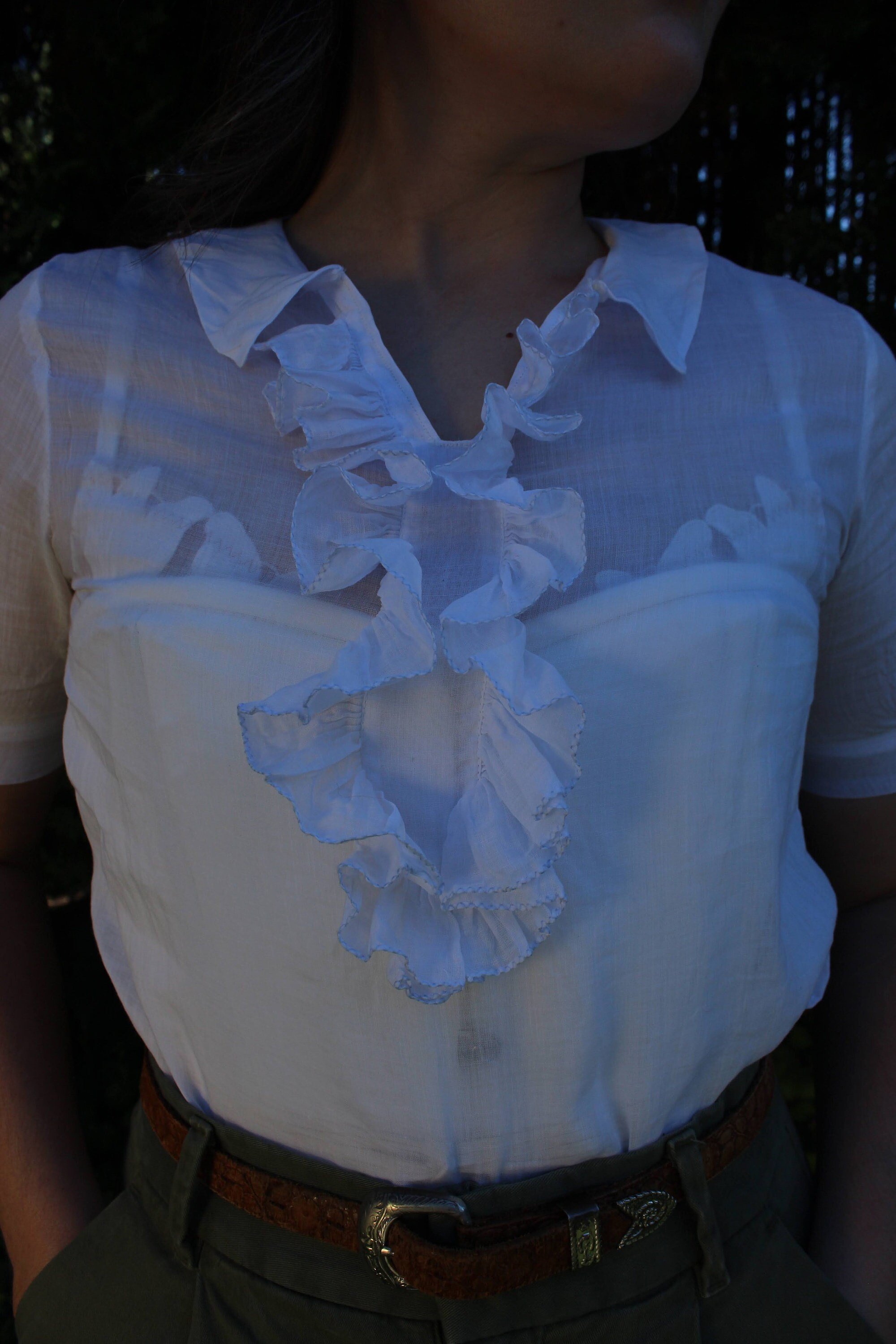 https://i.etsystatic.com/16779620/r/il/08c1f1/5043105214/il_fullxfull.5043105214_4lit.jpg